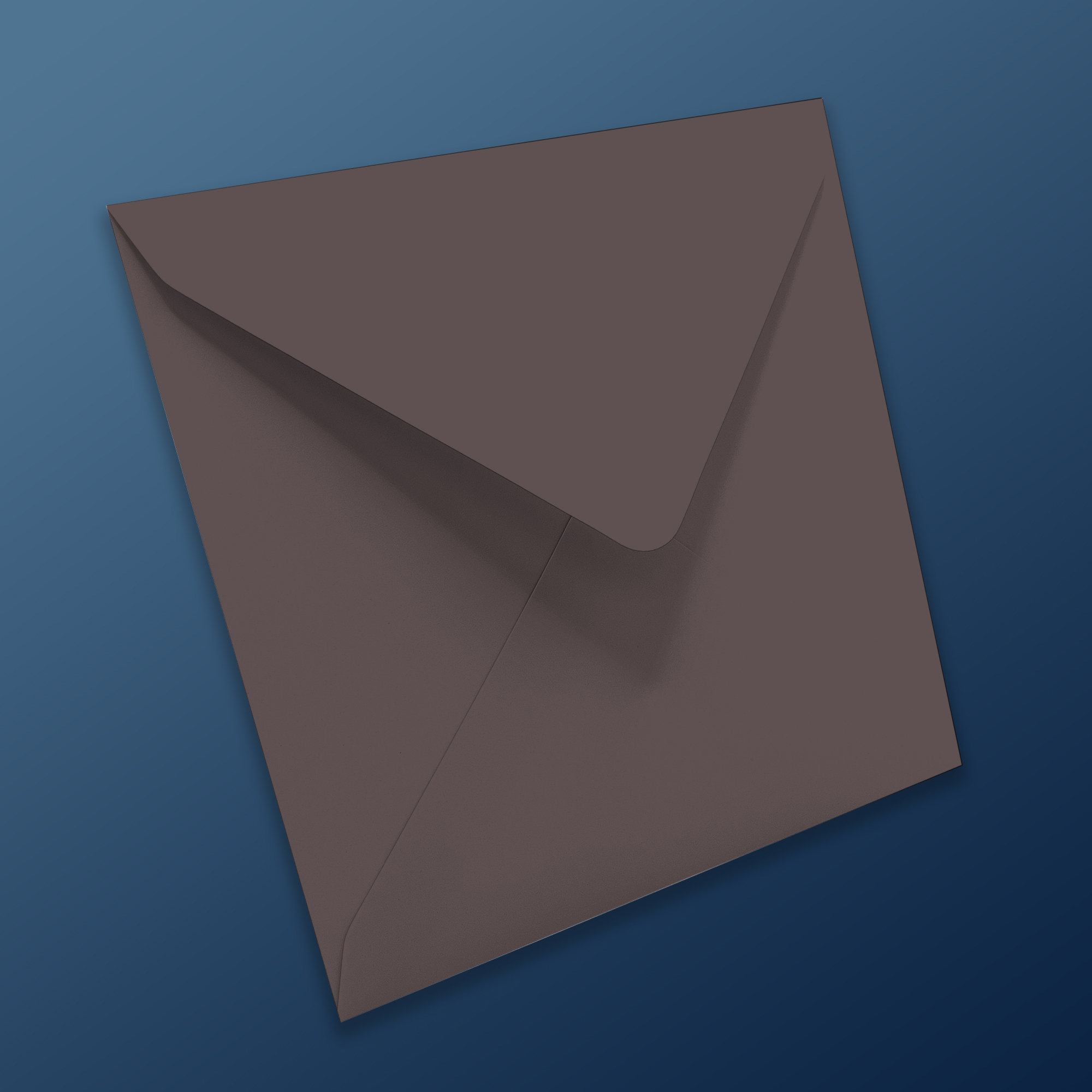 square-Chocolate_Envelope_Gradient