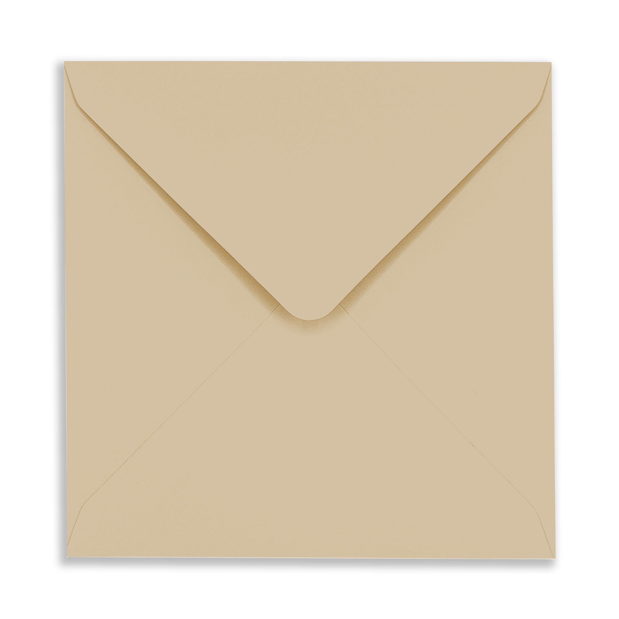 square-hazelnut_Envelope_Flap
