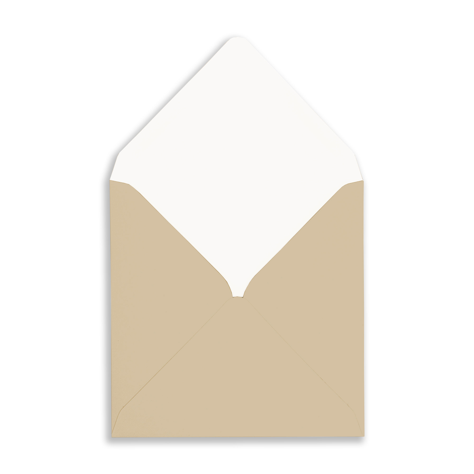 square-hazelnut_Envelope_OpenFlap