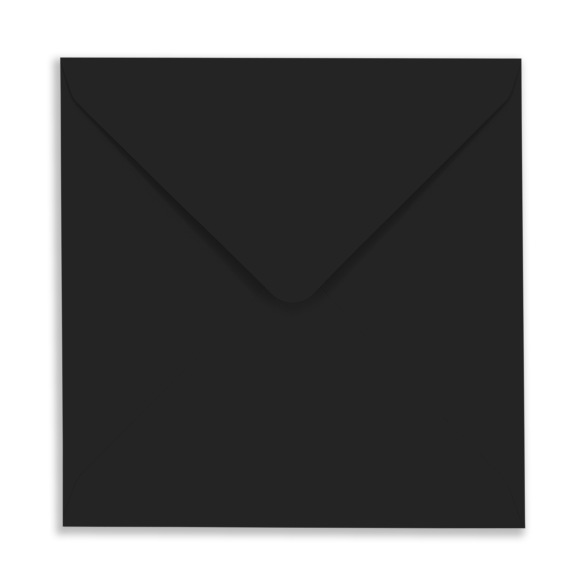 Black_SQ_Envelope_Front