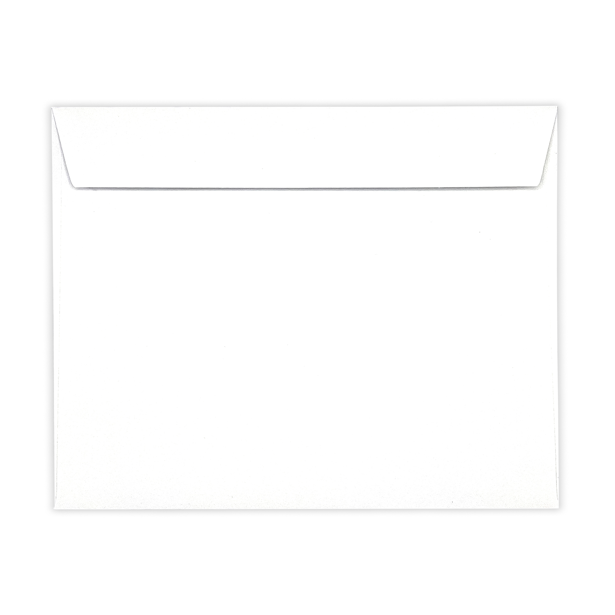 Rec-White_Square_gummed_Wallet_Envelopes-flap-closed