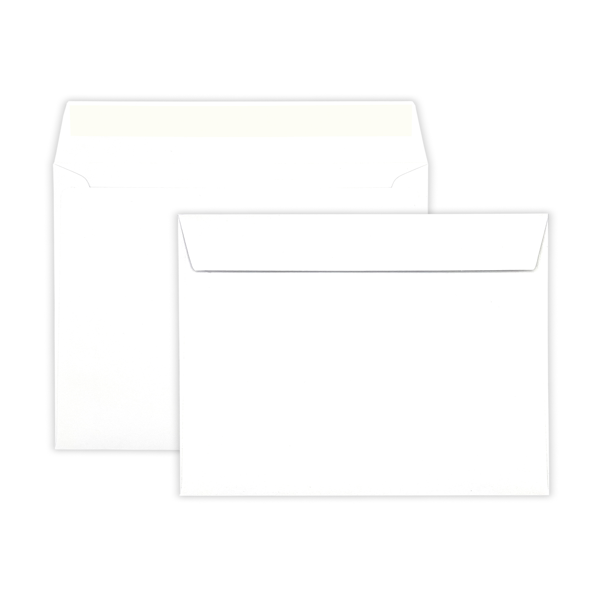 Rec-White_Square_gummed_Wallet_Envelopes-together