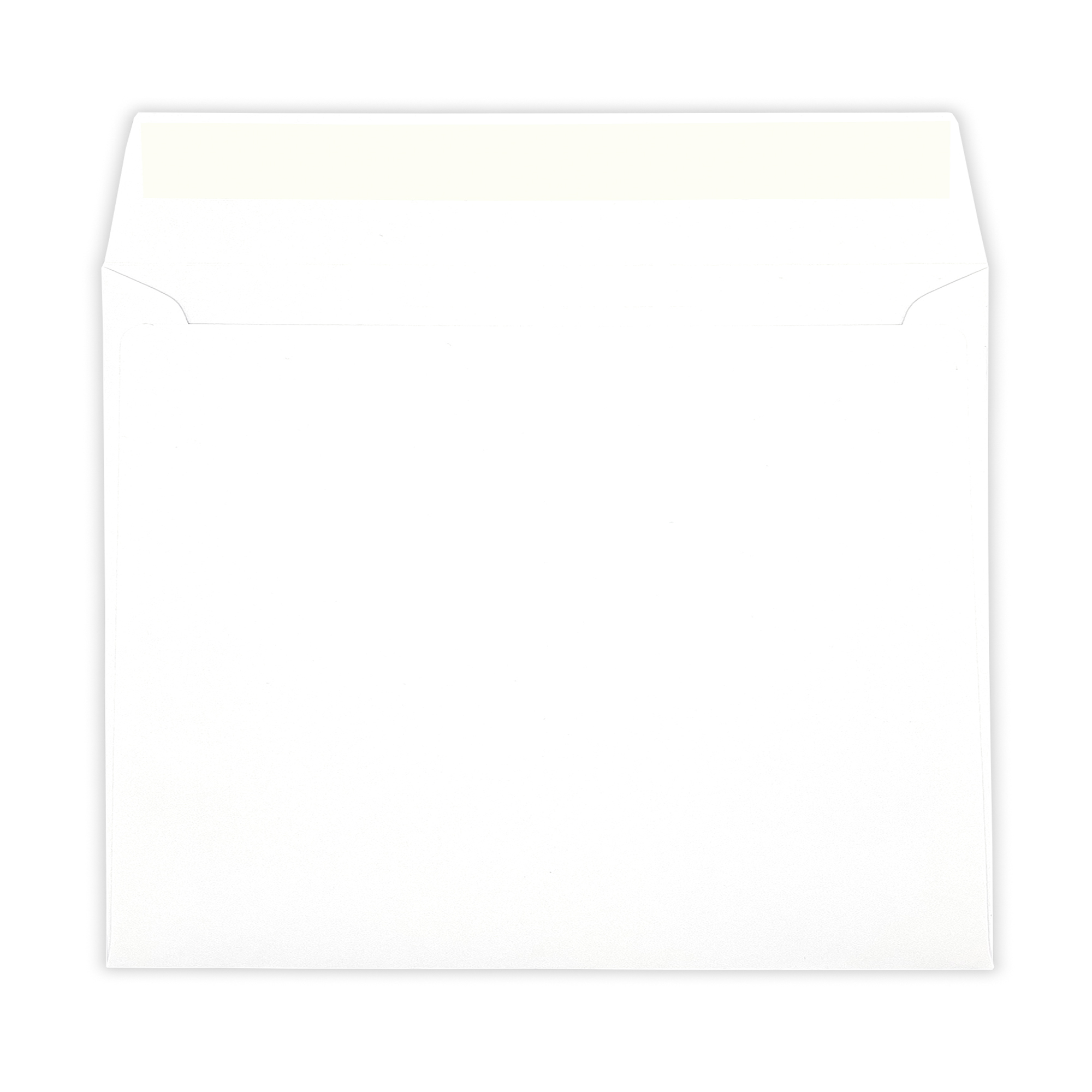 Rec-White_Square_gummed_Wallet_Envelopes