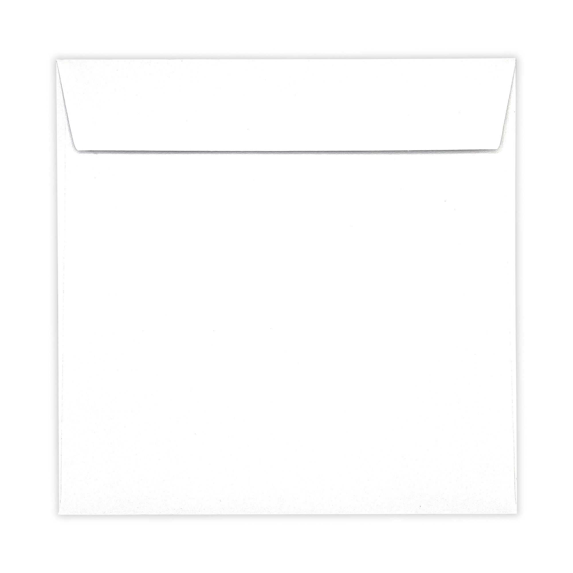 White_Square_gummed_Wallet_Envelopes-flap-closed