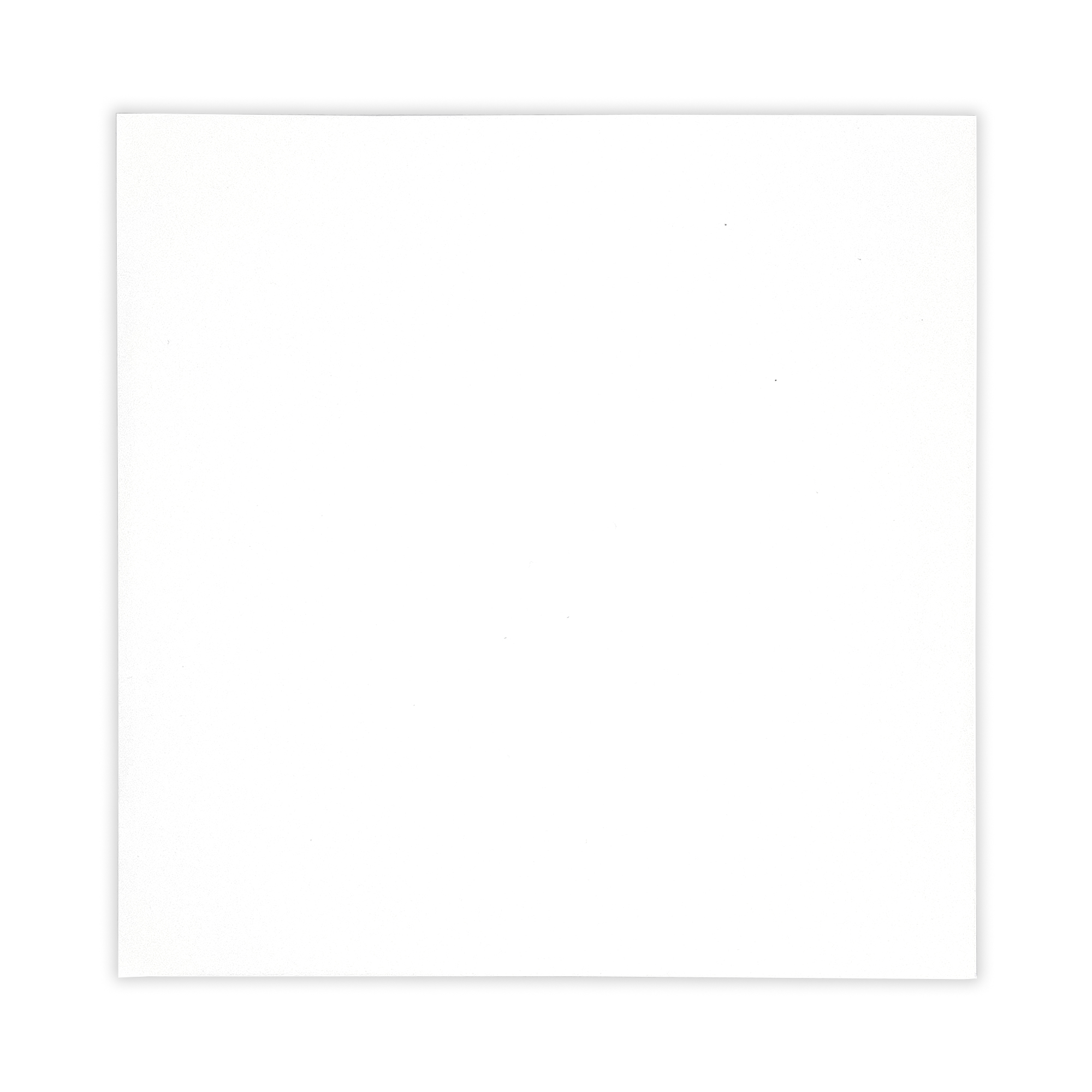 White_Square_gummed_Wallet_Envelopes-front