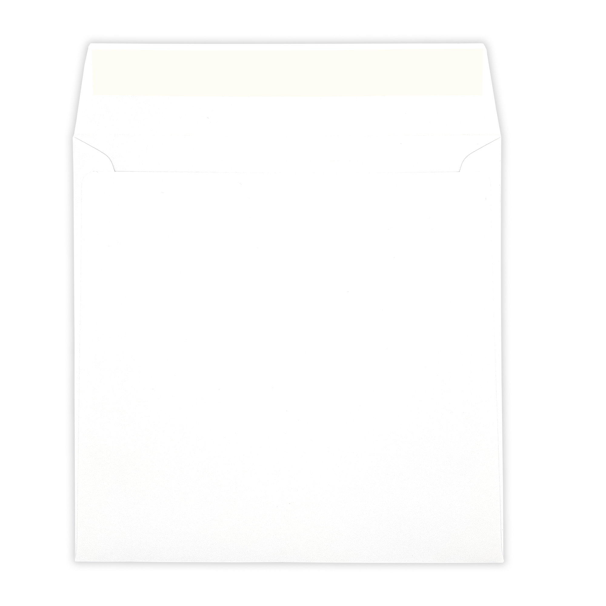 White_Square_gummed_Wallet_Envelopes