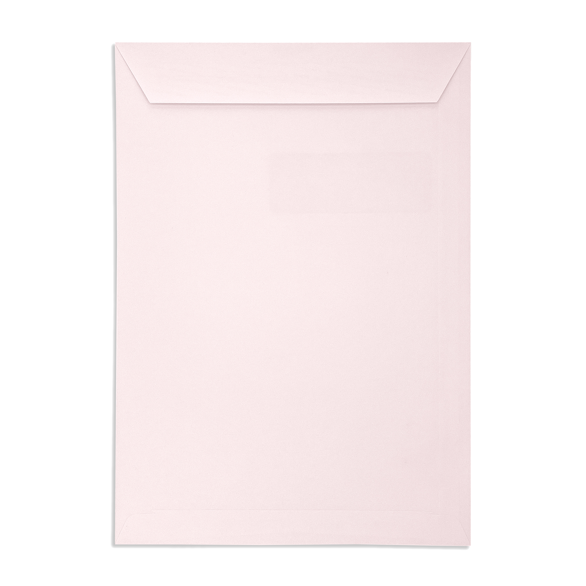 baby-pink-c4-pocket-envelopes-flap-open