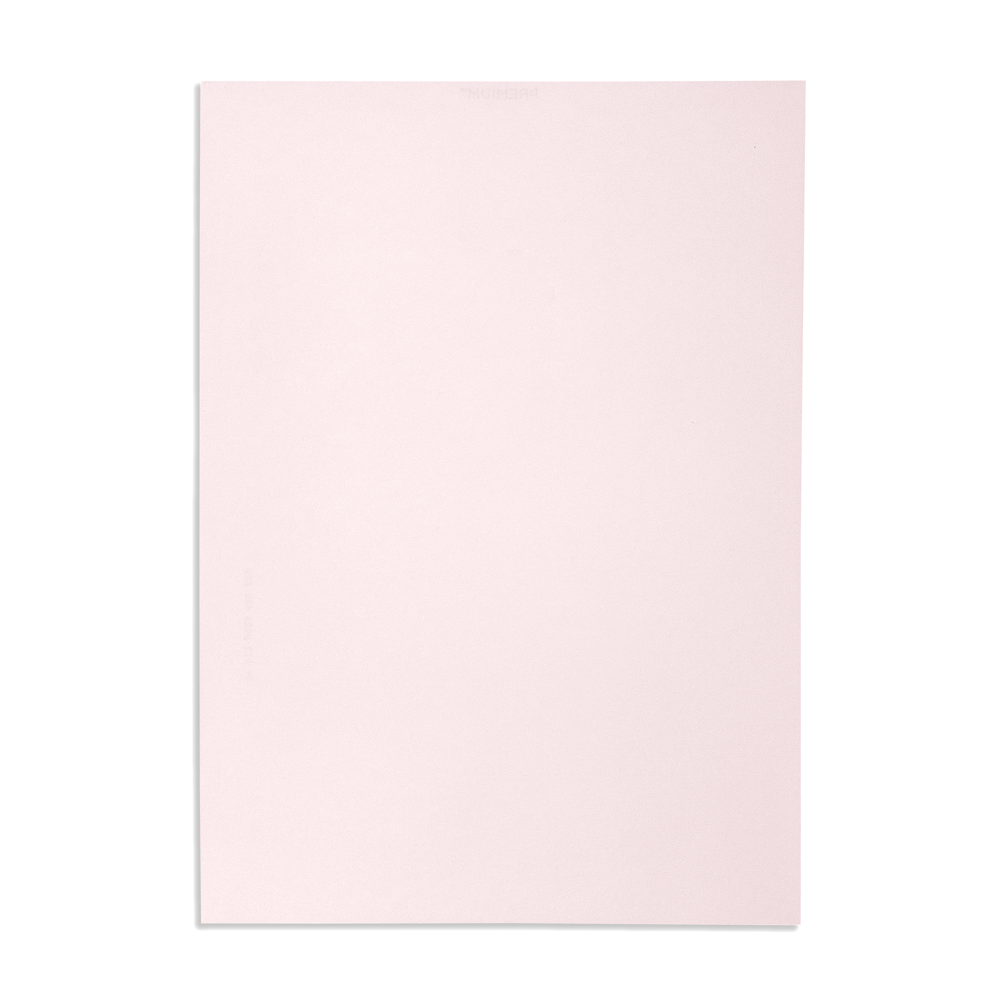 baby-pink-c4-pocket-envelopes-front