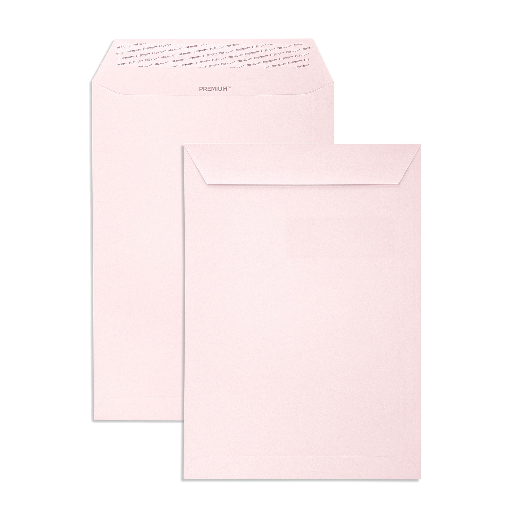 baby-pink-c4-pocket-envelopes-together