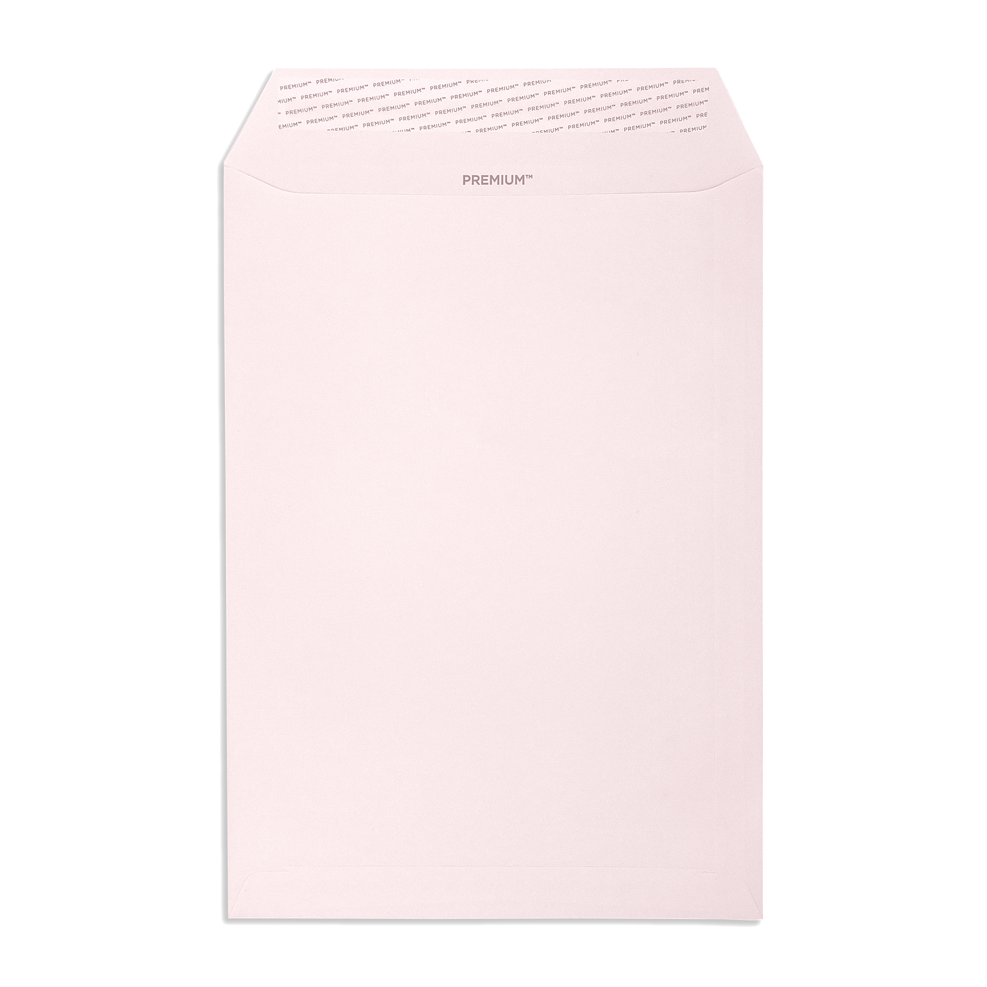 baby-pink-c4-pocket-envelopes