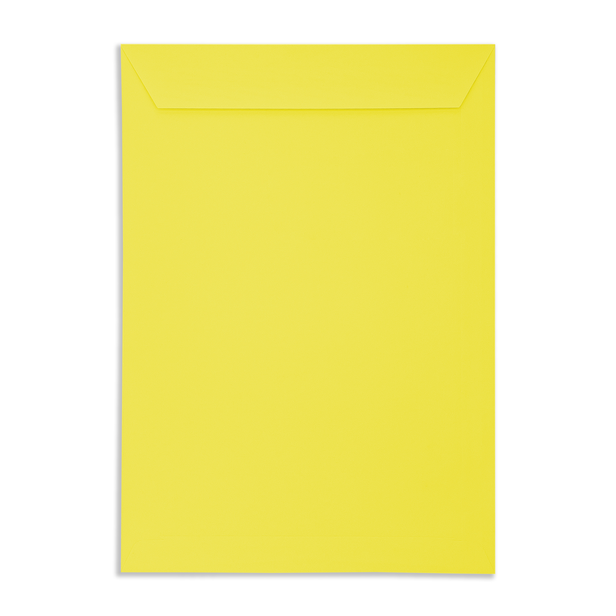 banana-yellow-c4-pocket-envelopes-flap