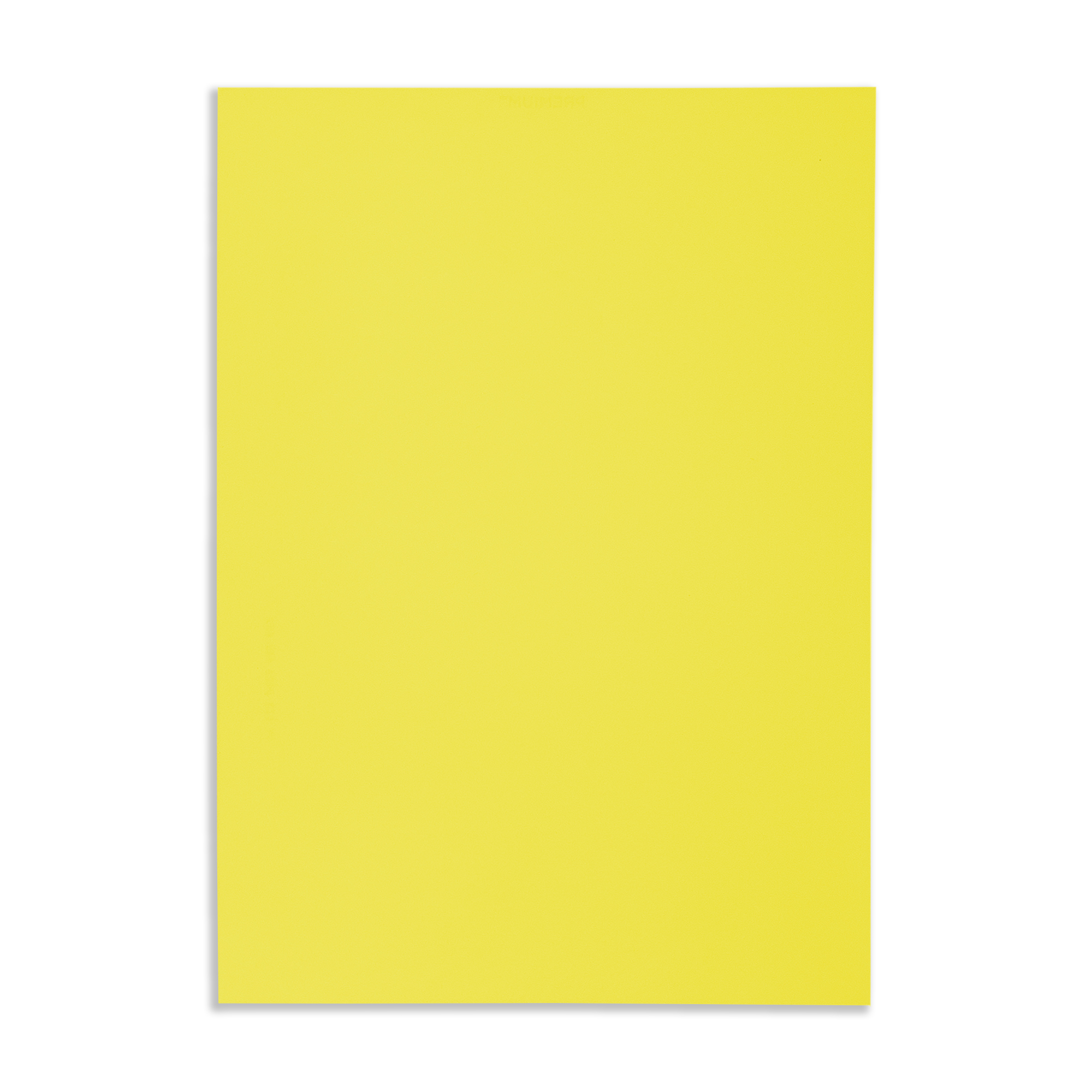 banana-yellow-c4-pocket-envelopes-front