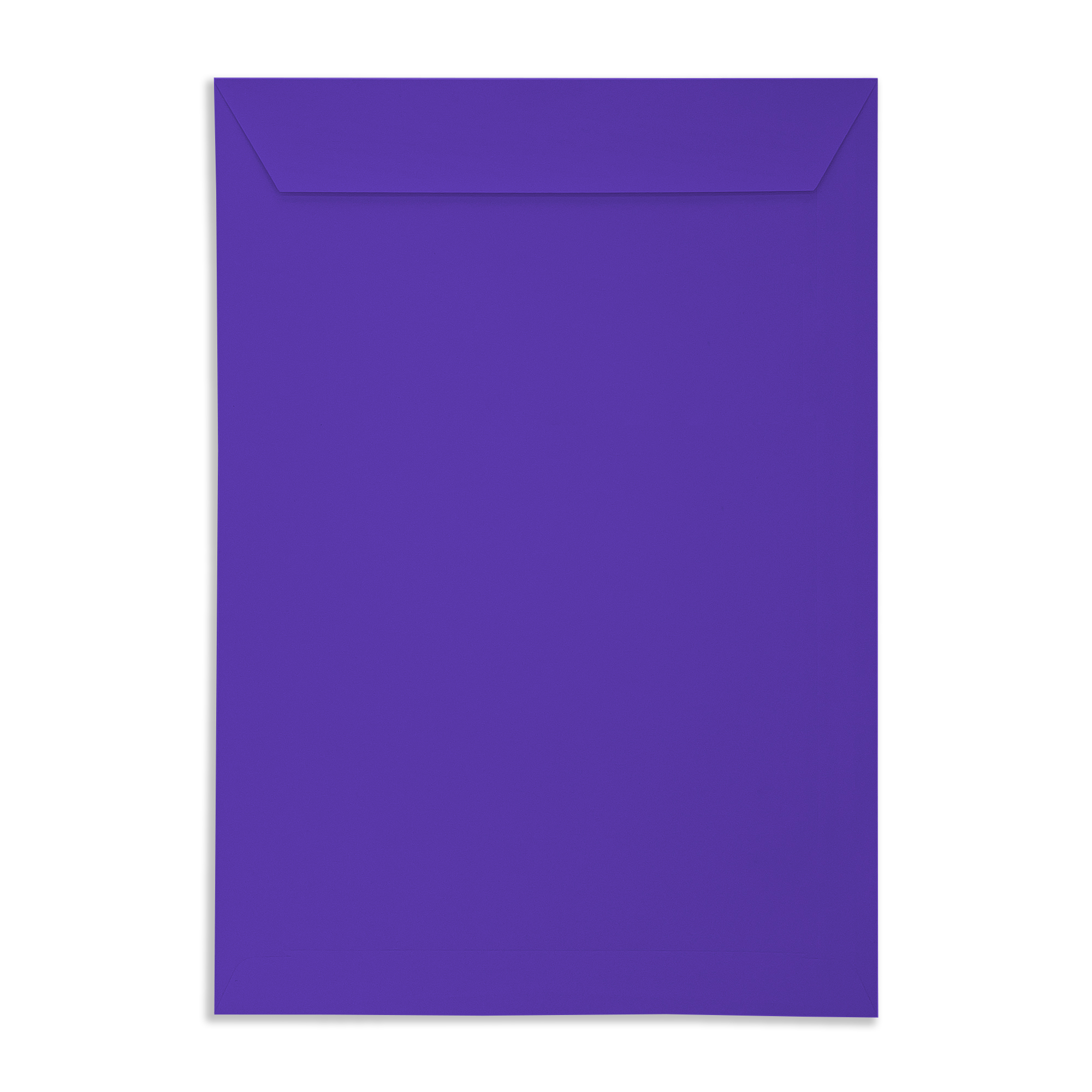 blackcurrent-c4-pocket-envelopes-flap