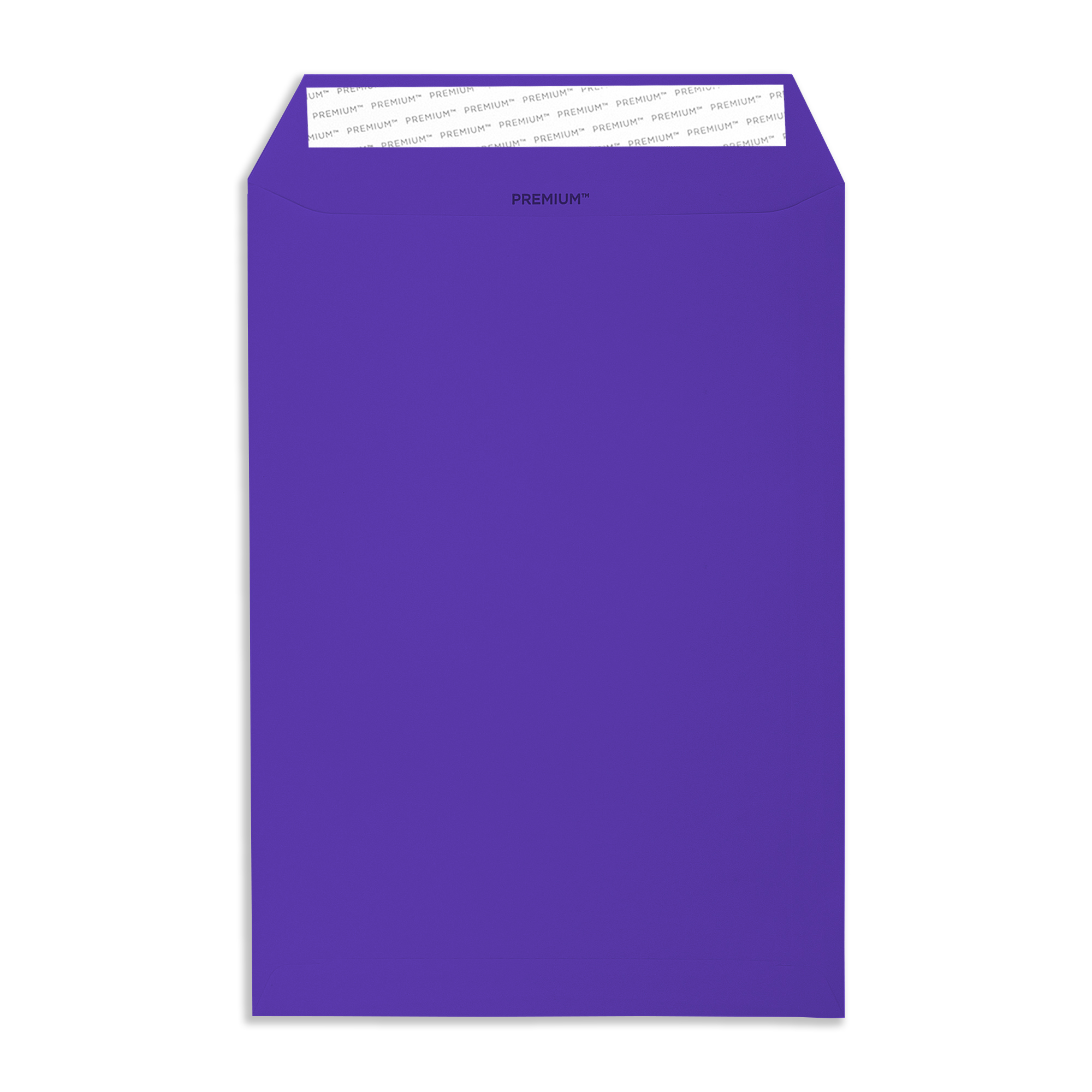 blackcurrent-c4-pocket-envelopes-open-front