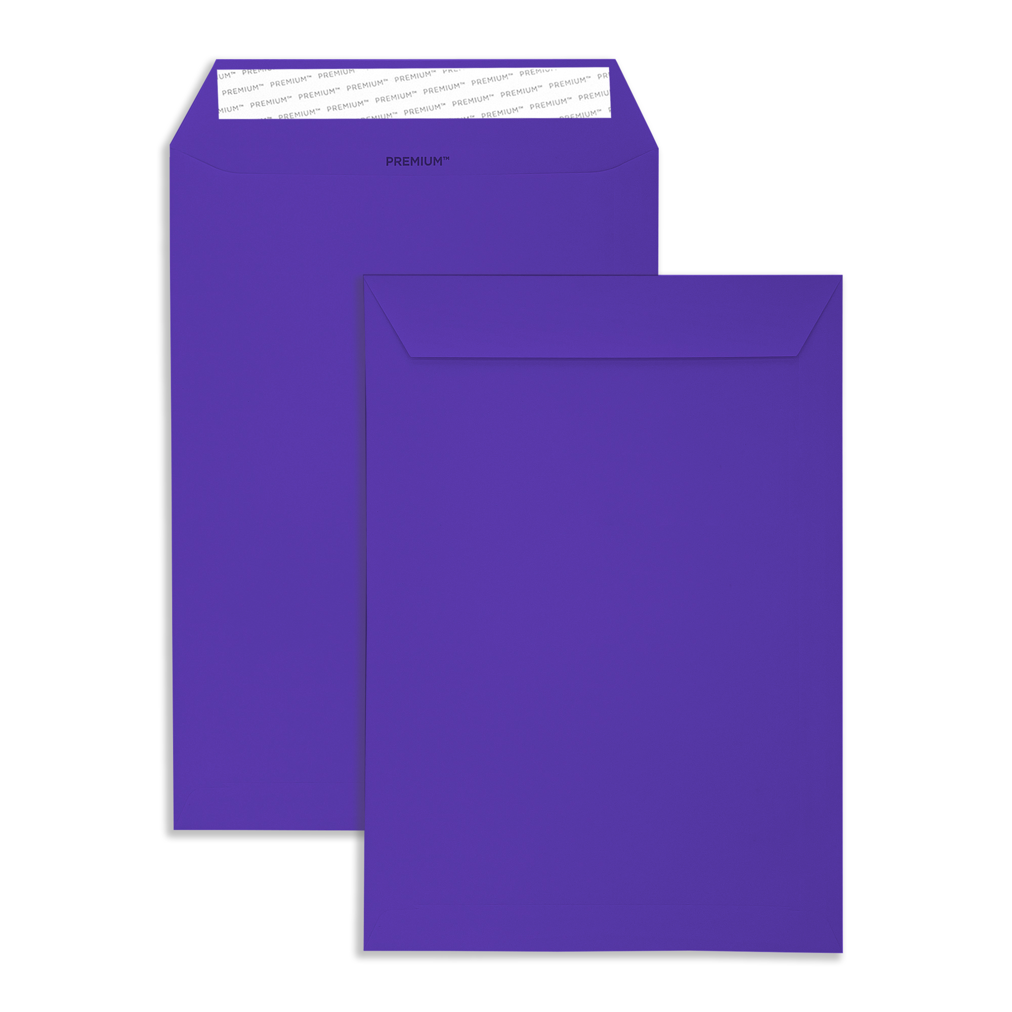 blackcurrent-c4-pocket-envelopes-together