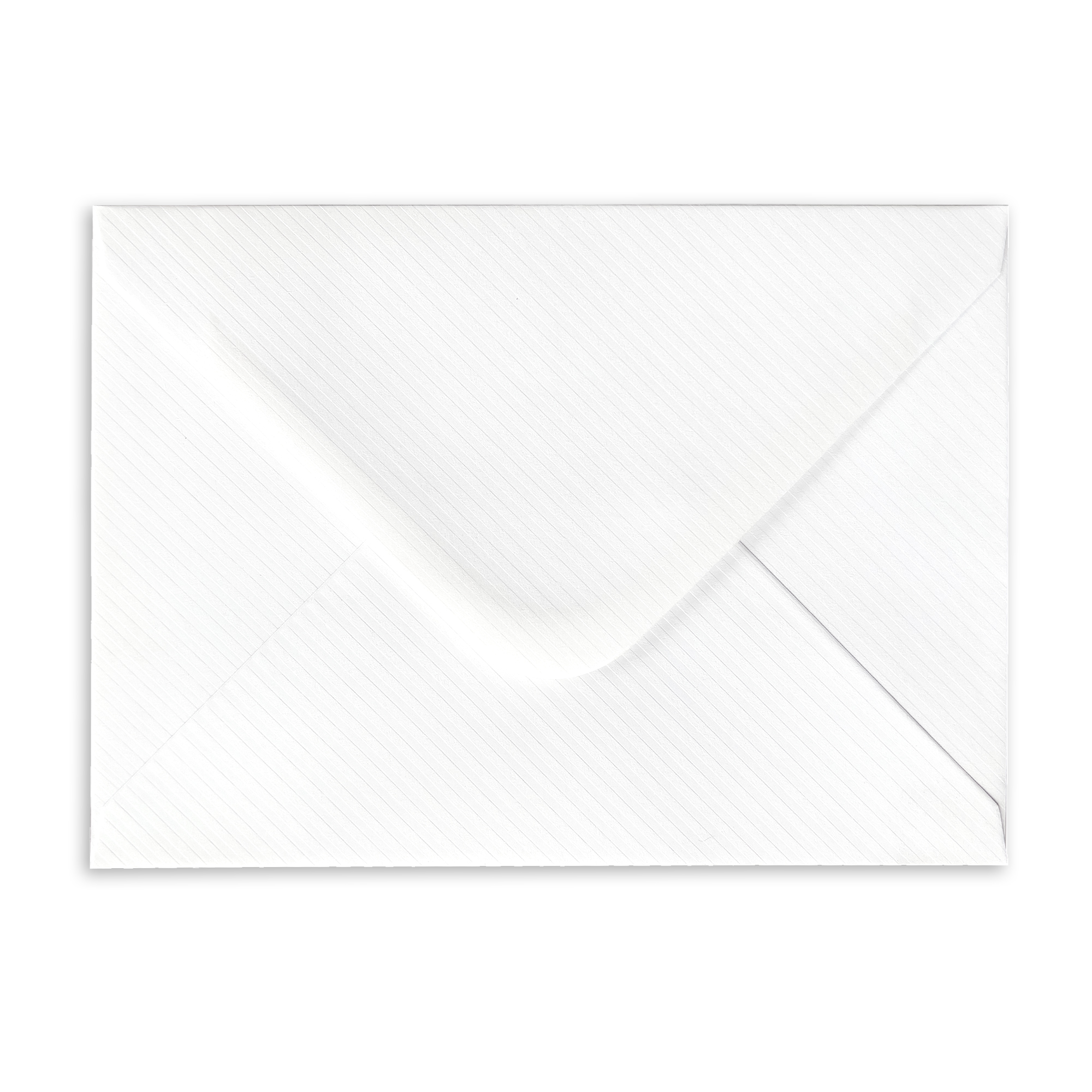 c6-white-ribbed-envelopes-flap