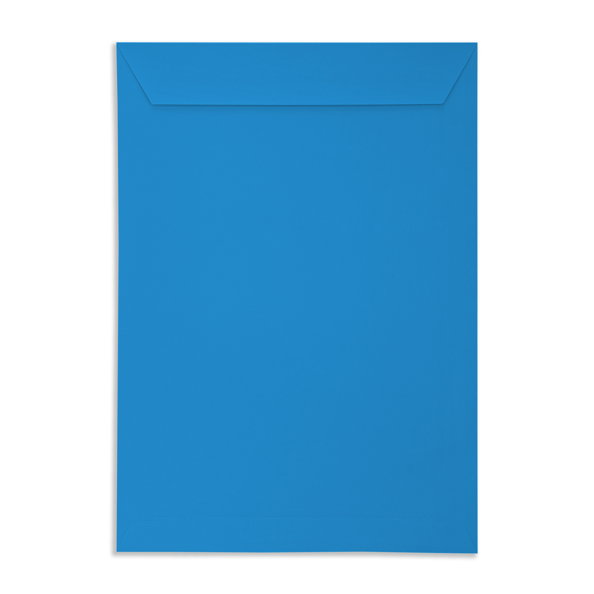 caribbean-blue-c4-pocket-envelopes-flap