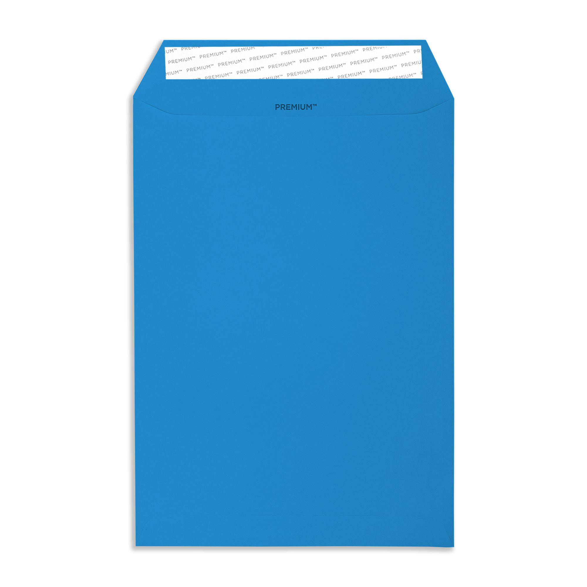 caribbean-blue-c4-pocket-envelopes-open-flap