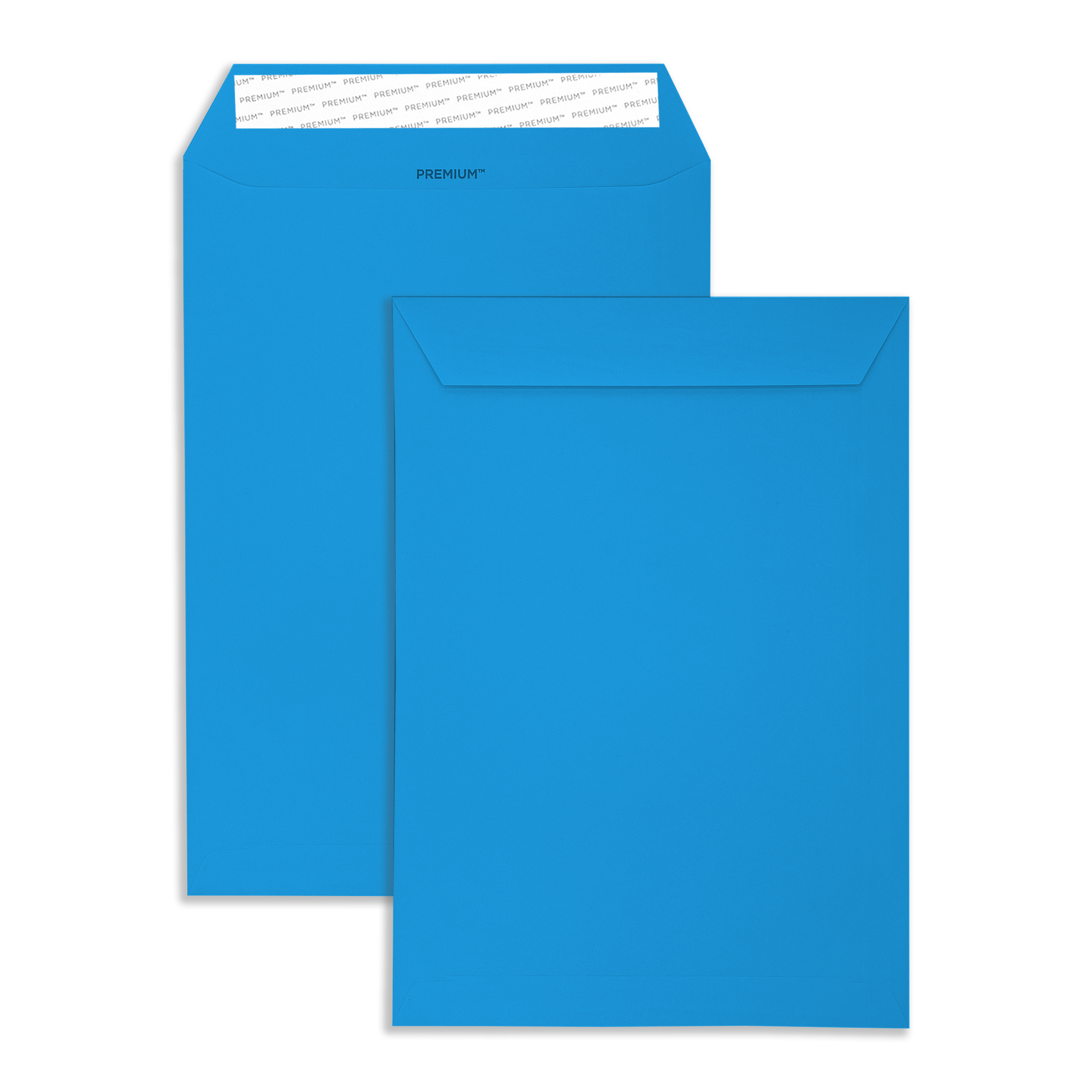 caribbean-blue-c4-pocket-envelopes-together