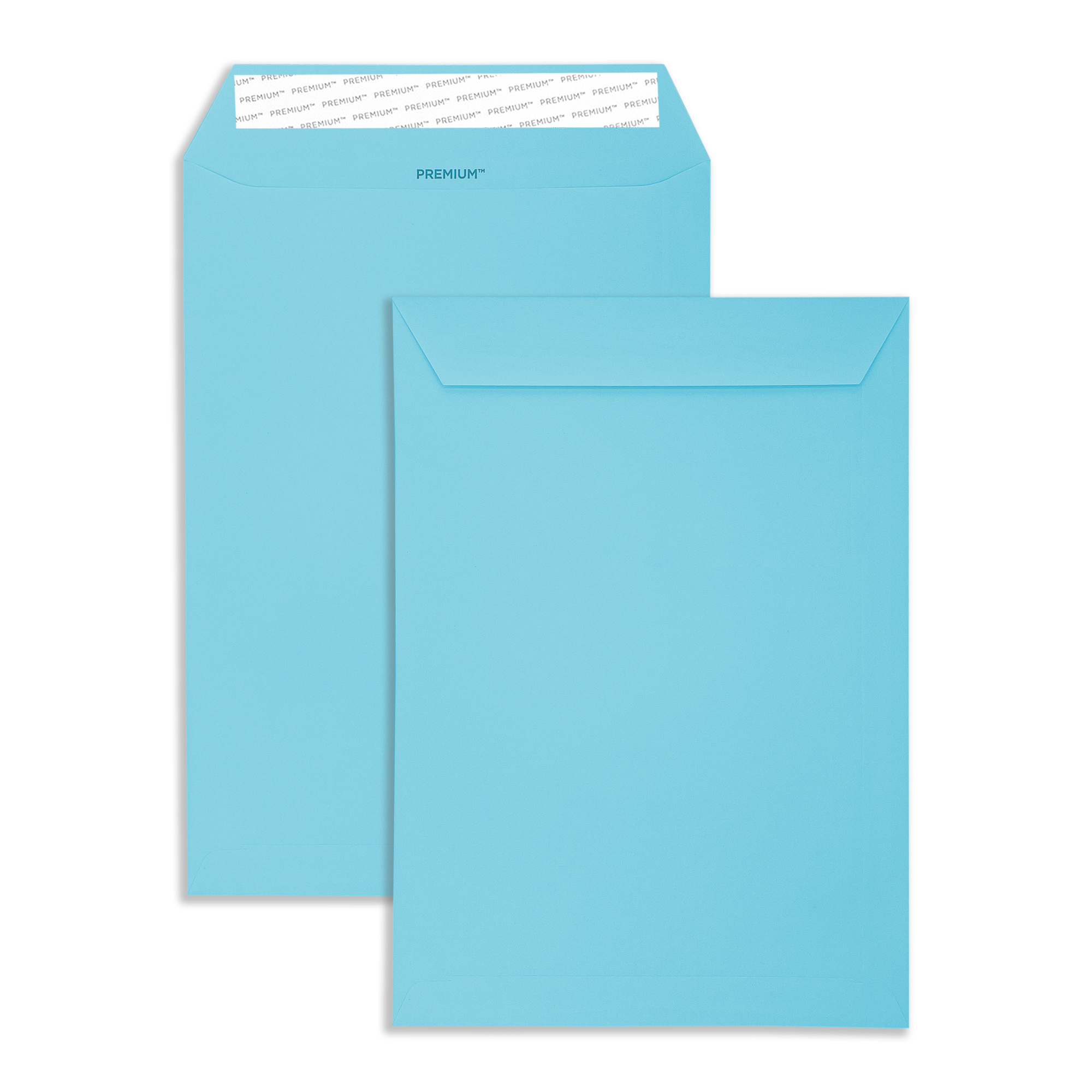 cocktail-blue-c4-pocket-envelopes-together