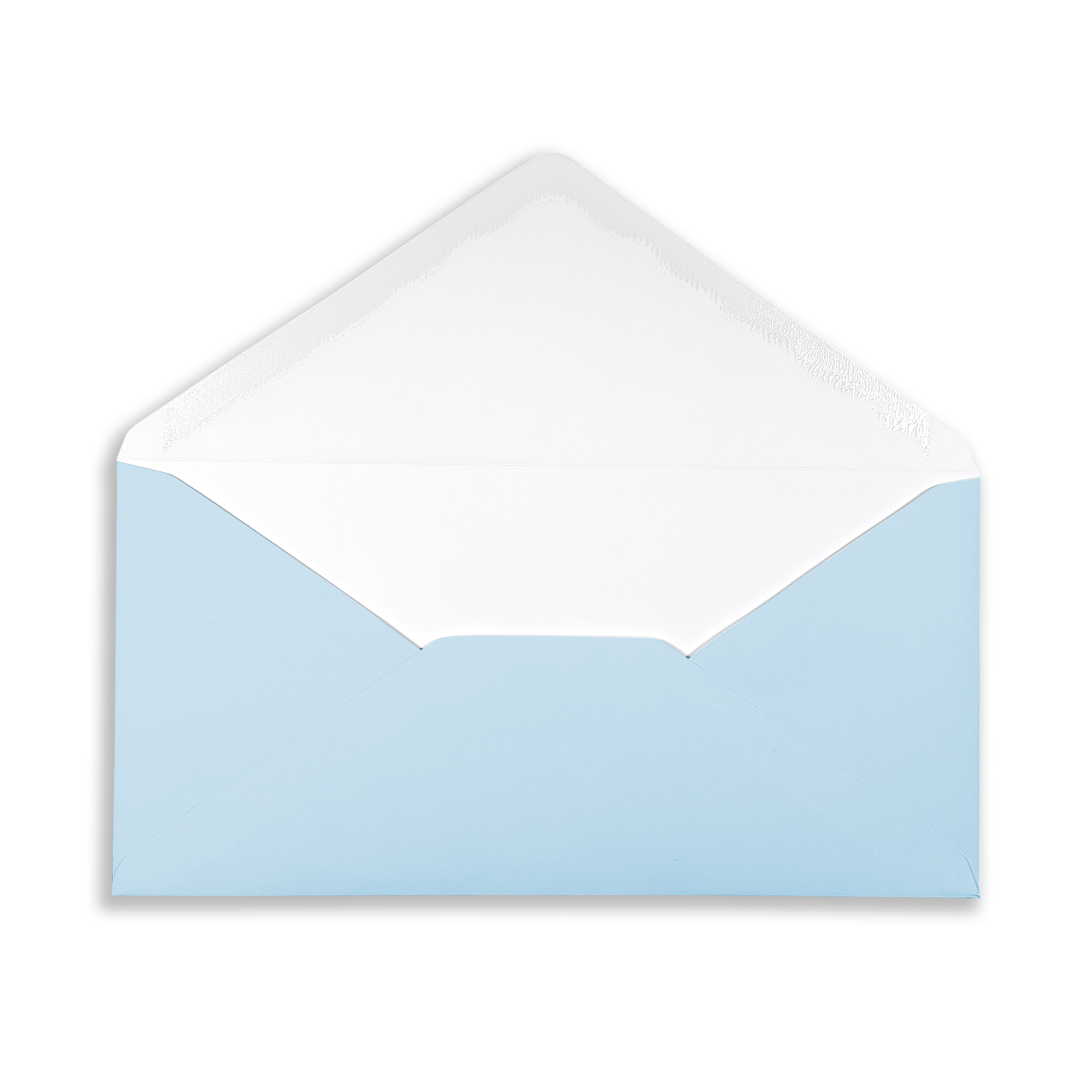 dl-baby-blue-envelopes-open-flap
