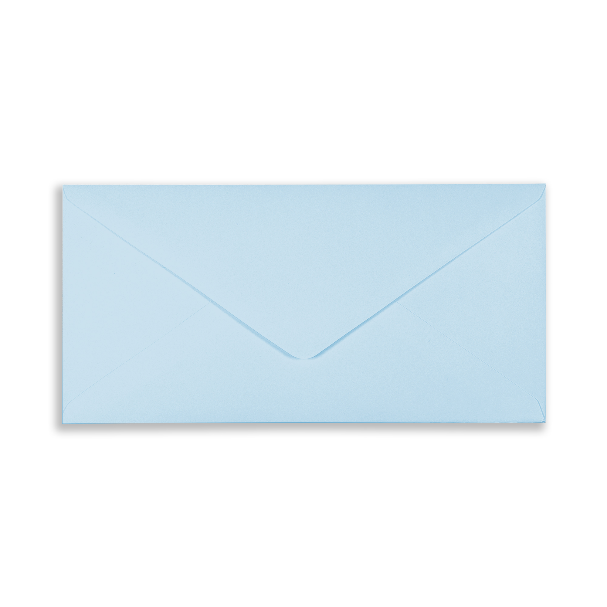 dl-baby-blue-envelopes