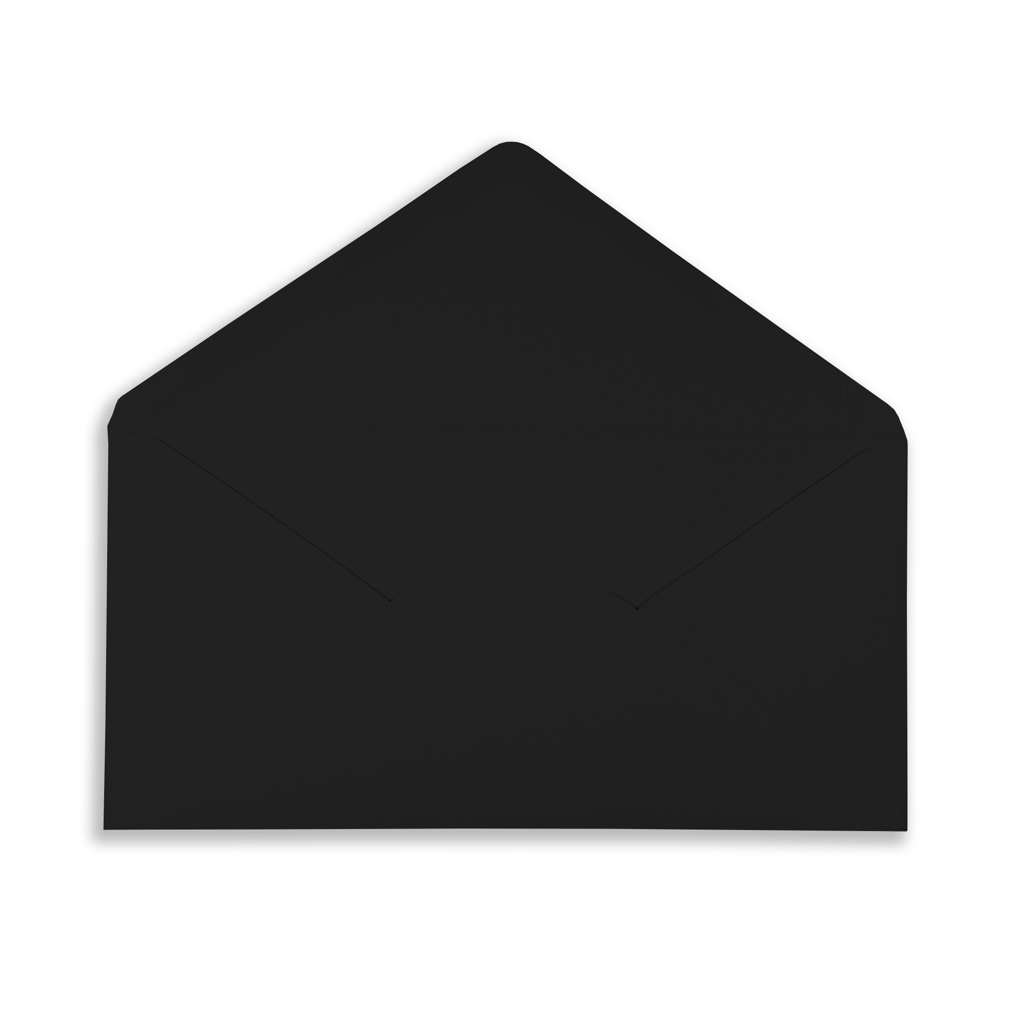 dl-black-envelopes-open-flap