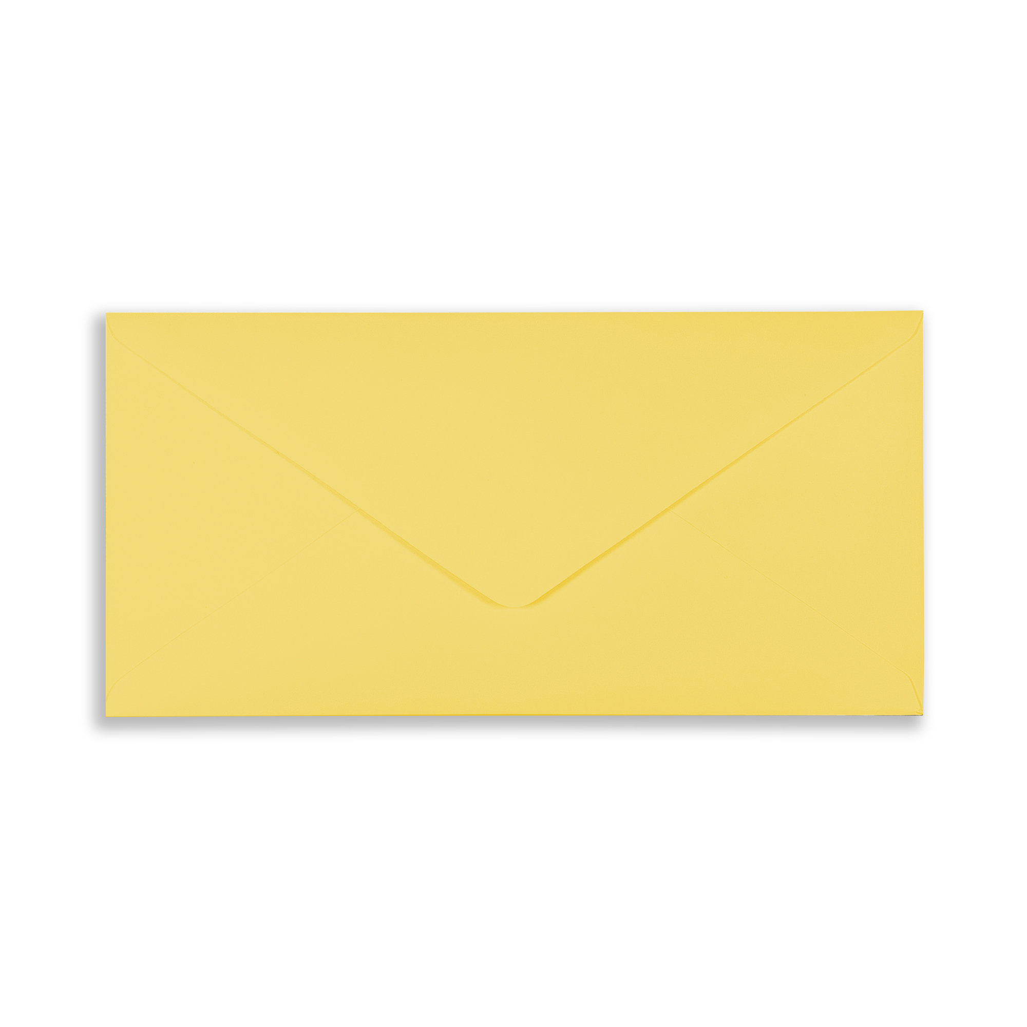 dl-canary-yellow-envelopes