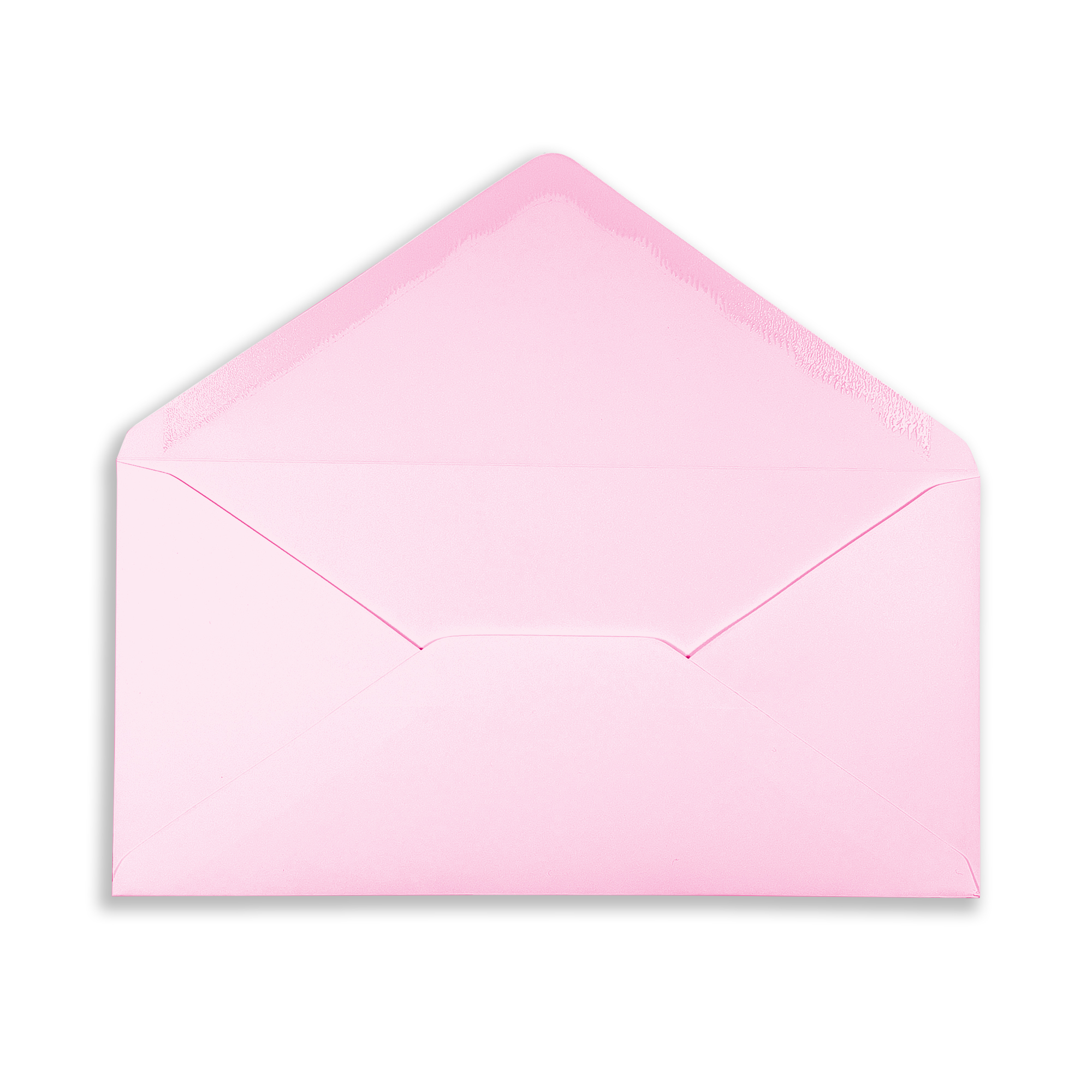 dl-candyfloss-envelopes-flap-open