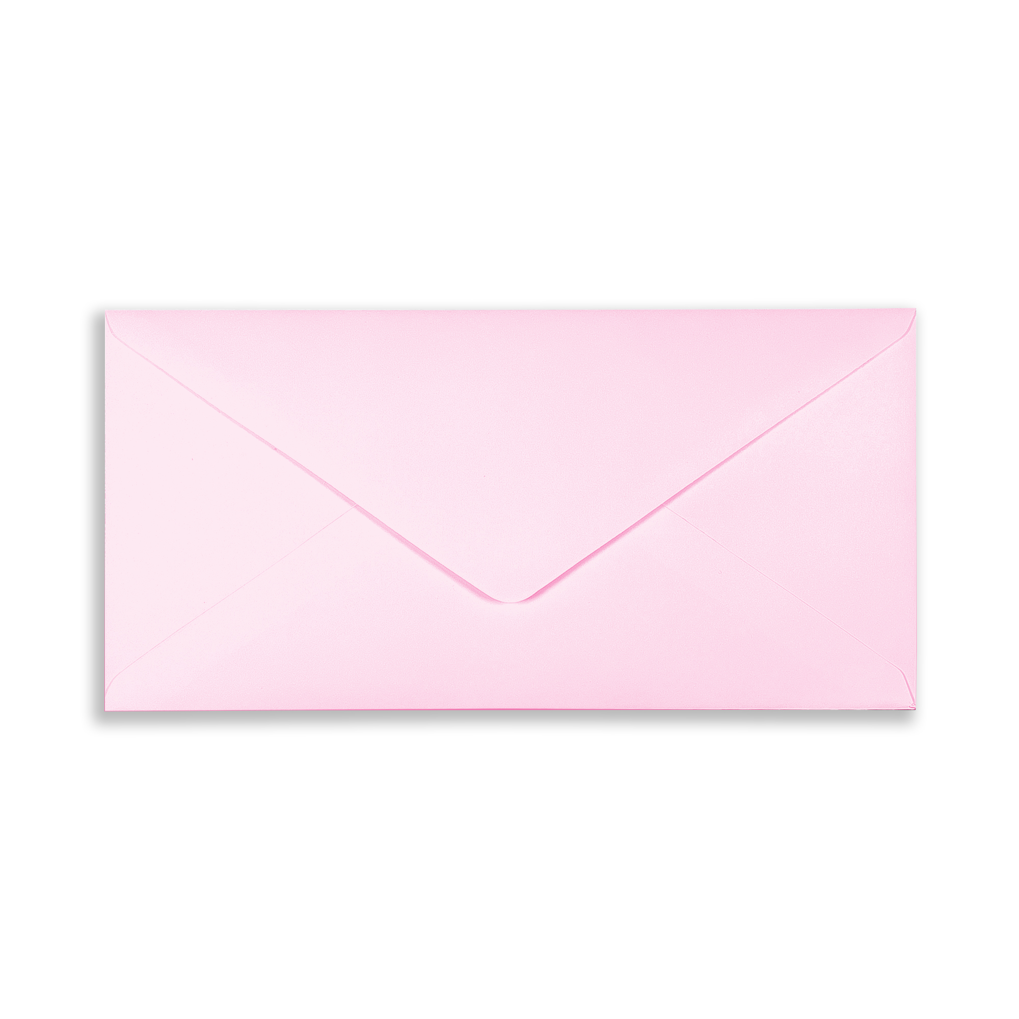 dl-candyfloss-envelopes
