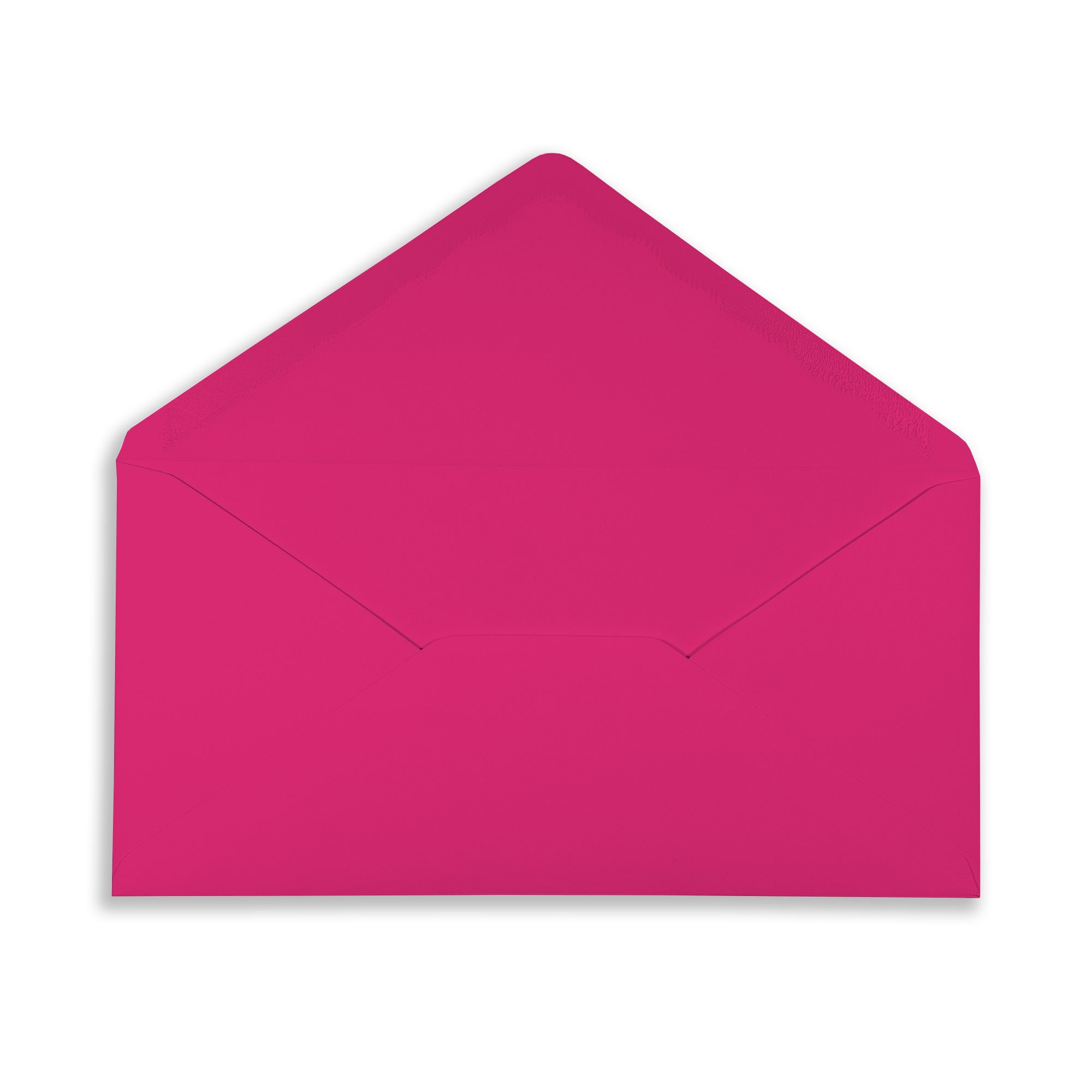 dl-fuchsia-envelopes-flap-open