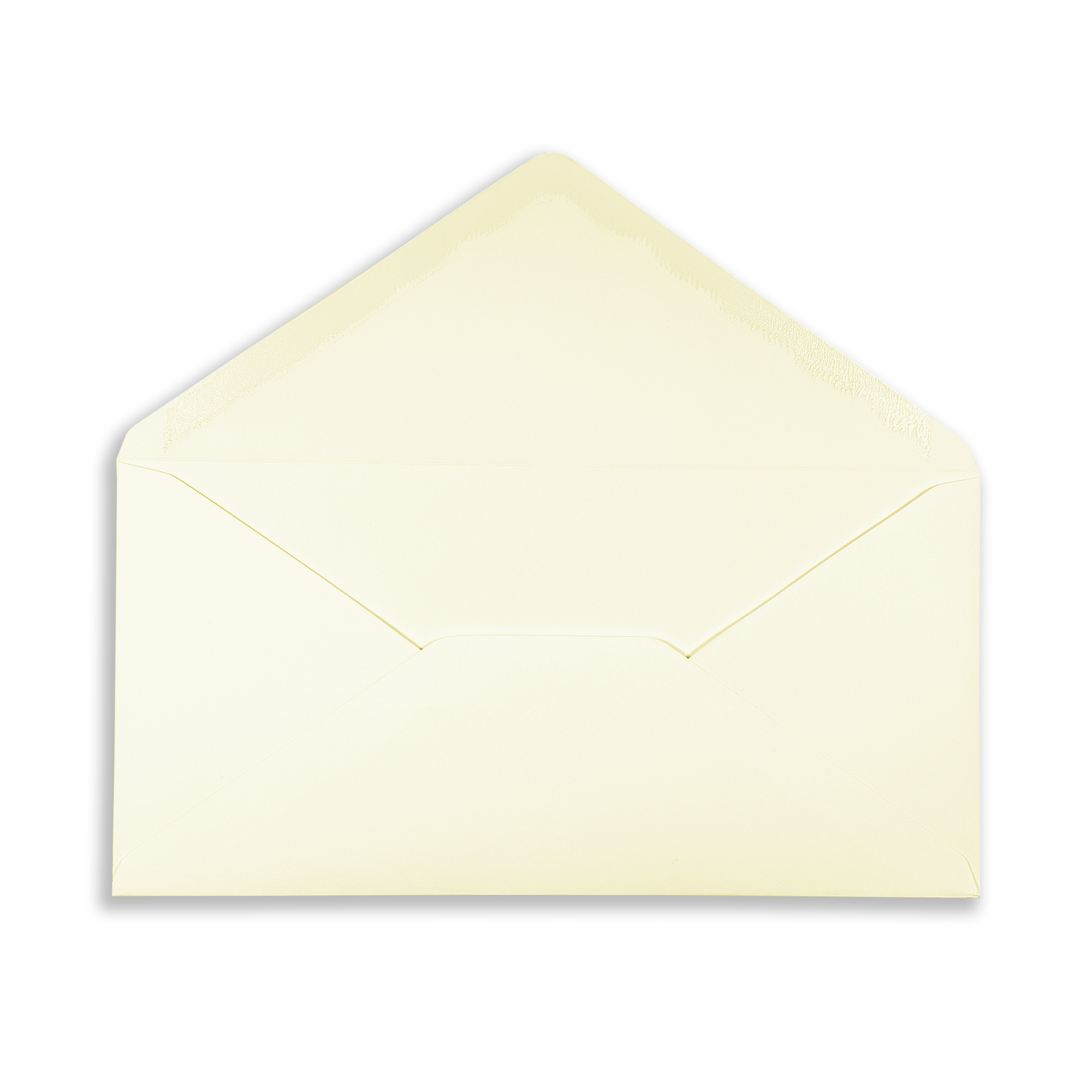 dl-ivory-envelopes-flap-open