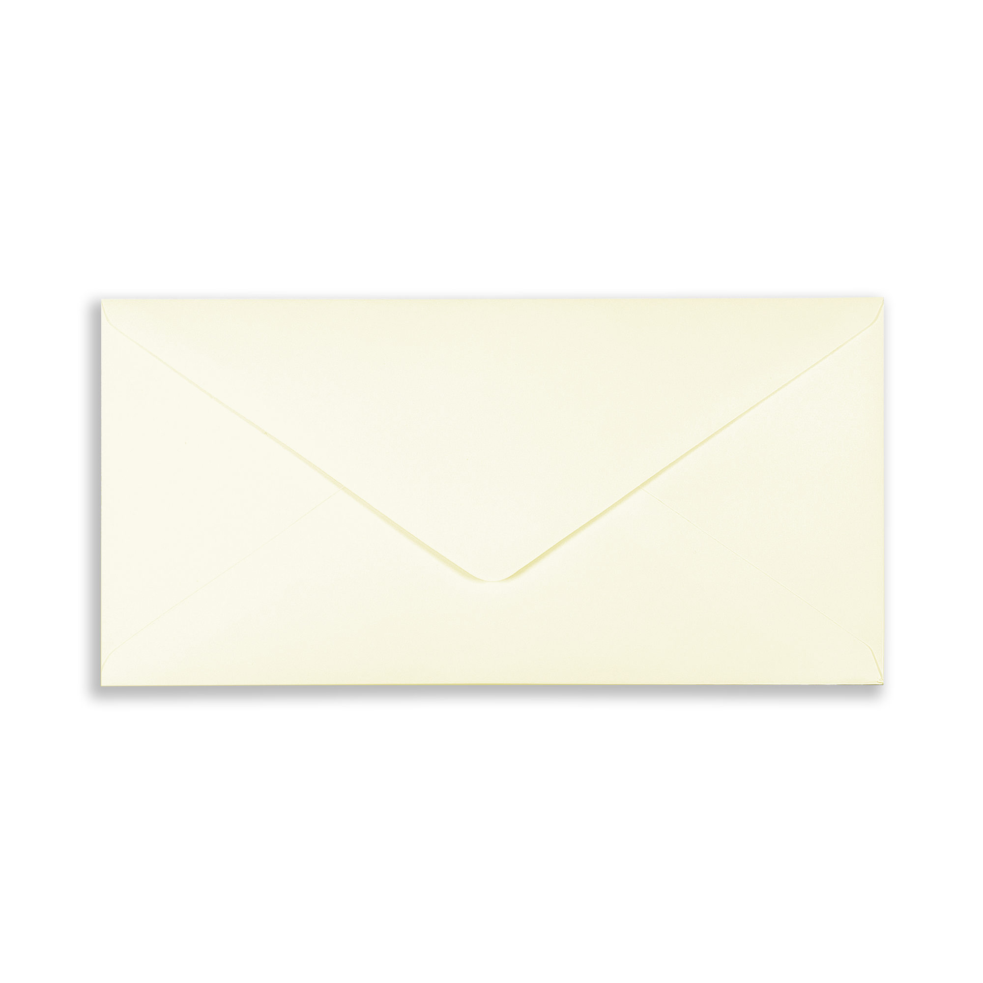 dl-ivory-envelopes