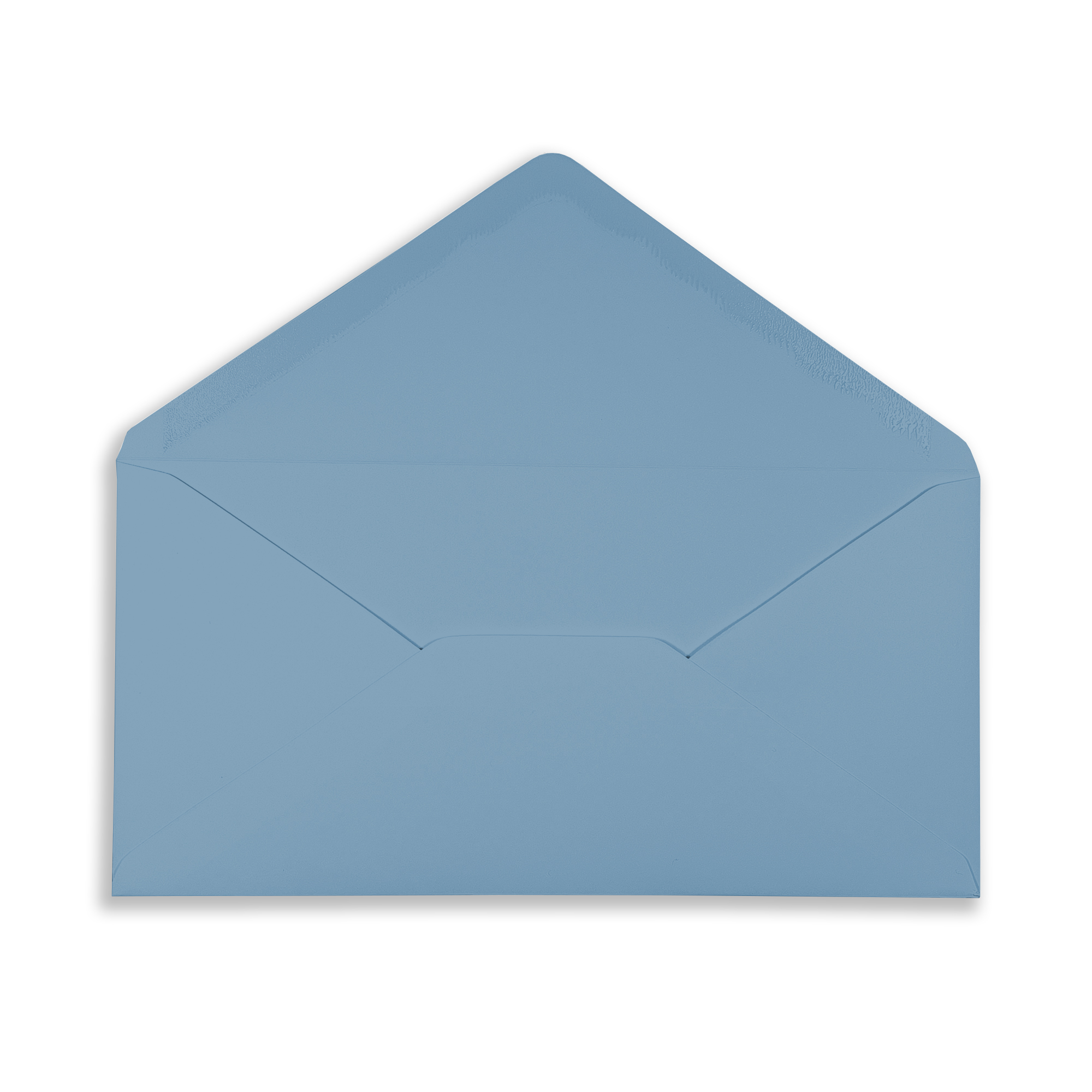 dl-misty-blue-envelopes-flap-open