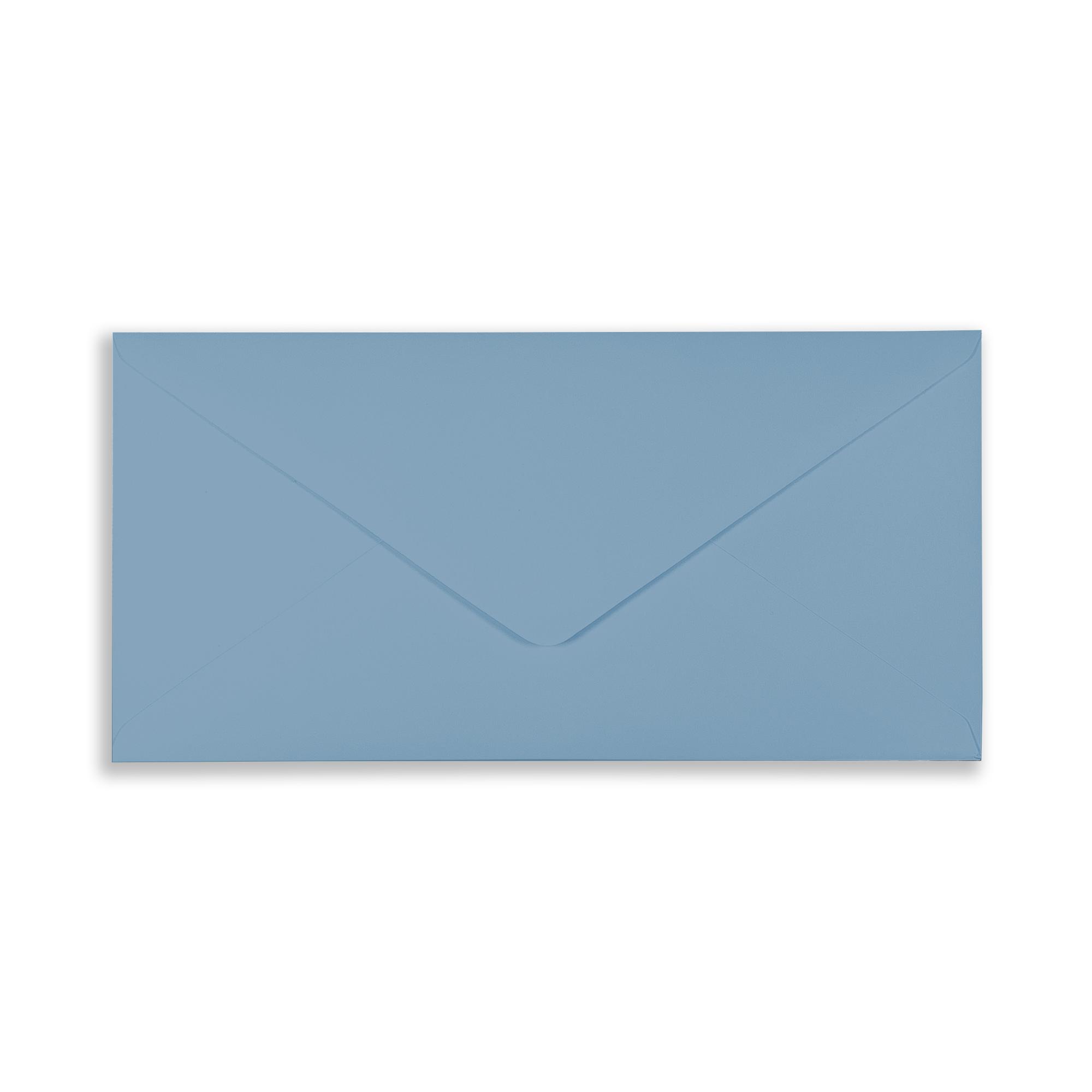 dl-misty-blue-envelopes