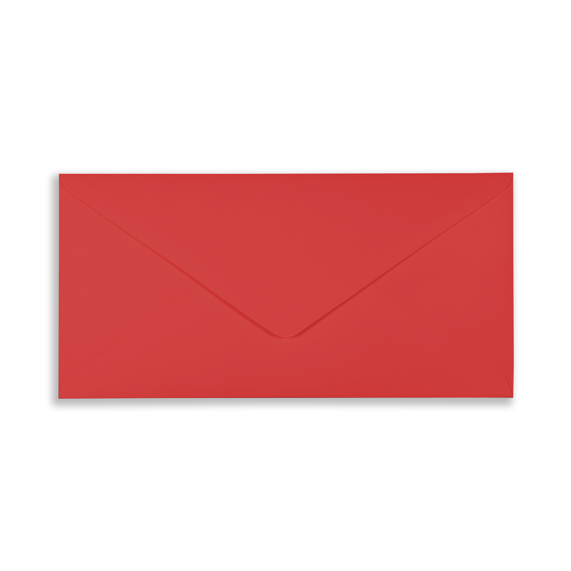 dl-poppy-red-envelopes