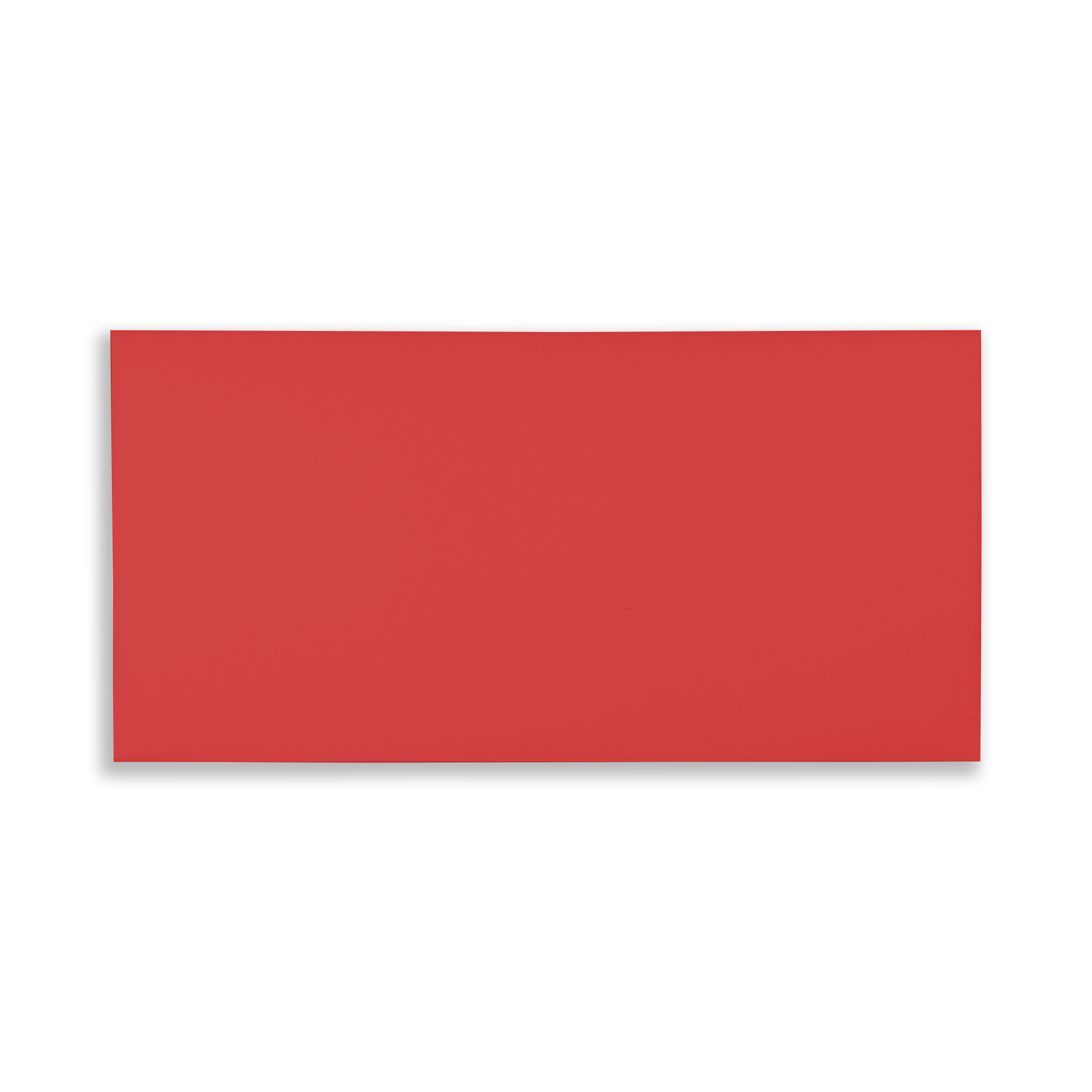 dl-poppy-red-envelopes-front