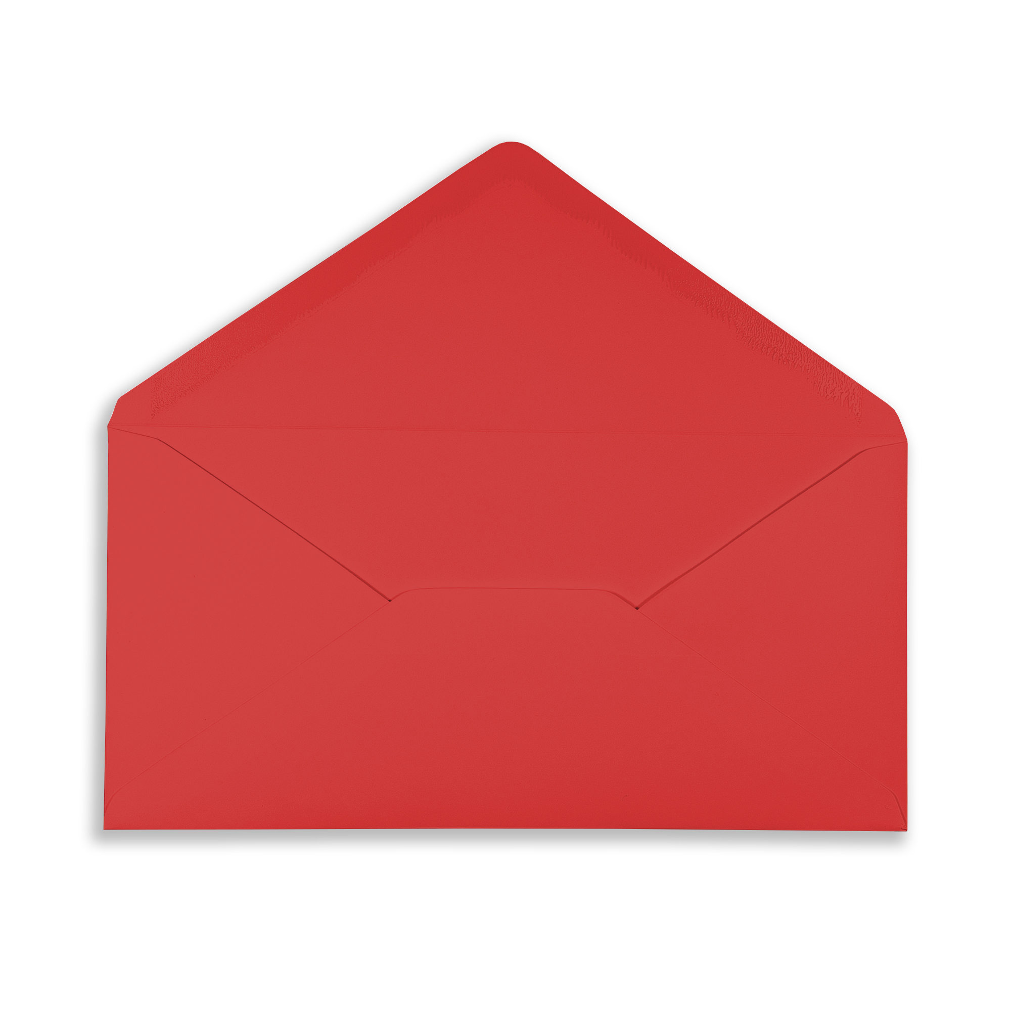 dl-poppy-red-envelopes-open-flap