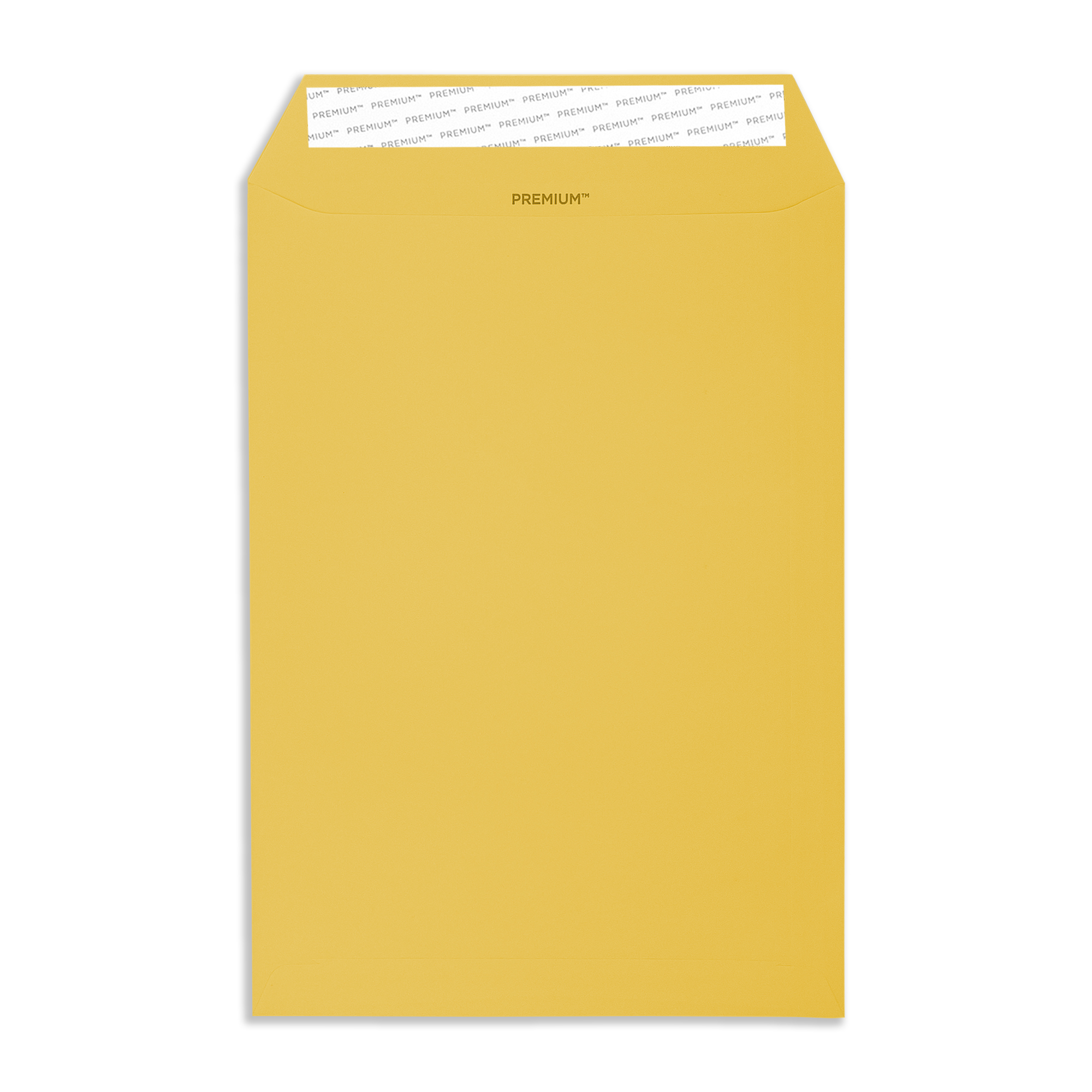 egg-yellow-c4-pocket-envelopes-flap-open