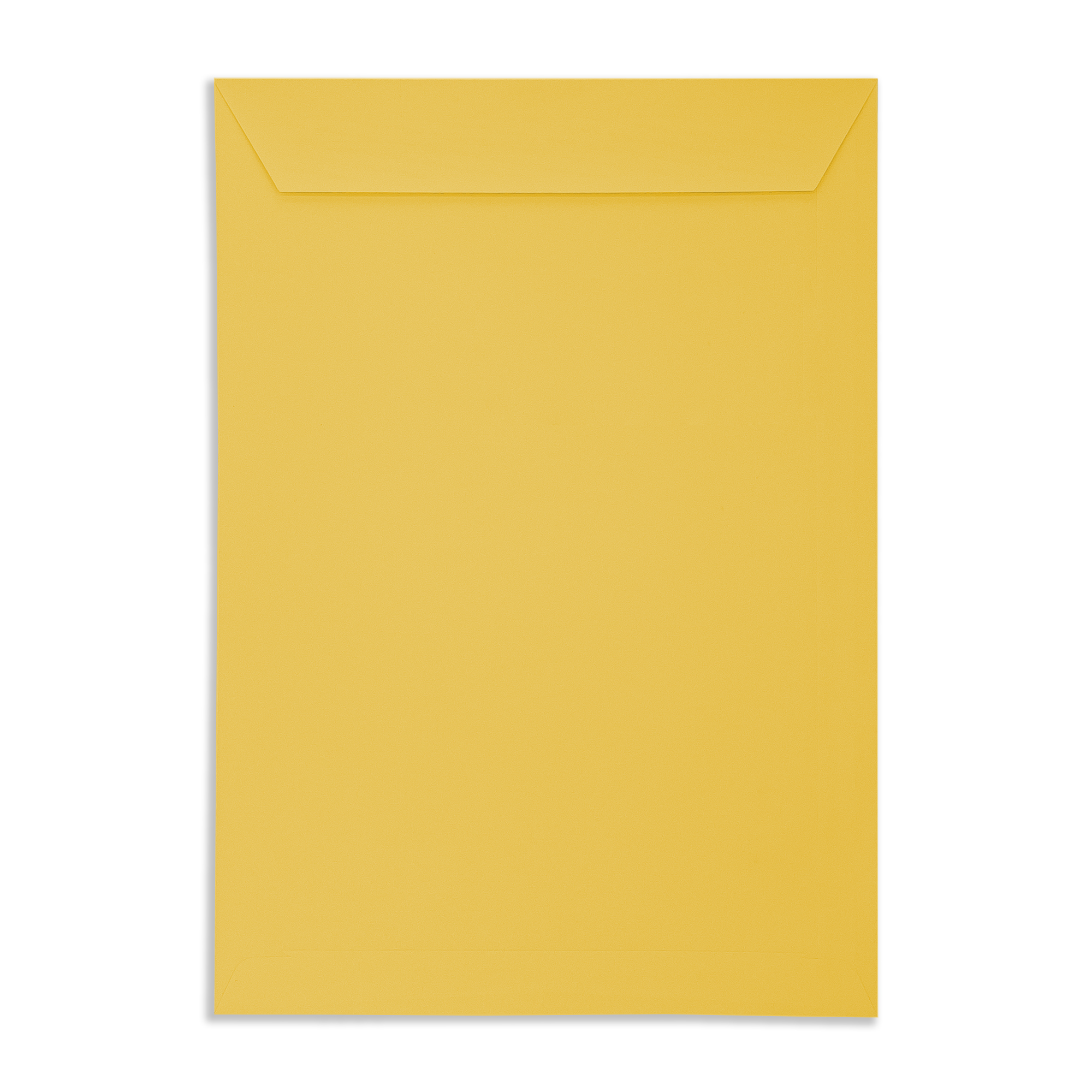 egg-yellow-c4-pocket-envelopes-flap