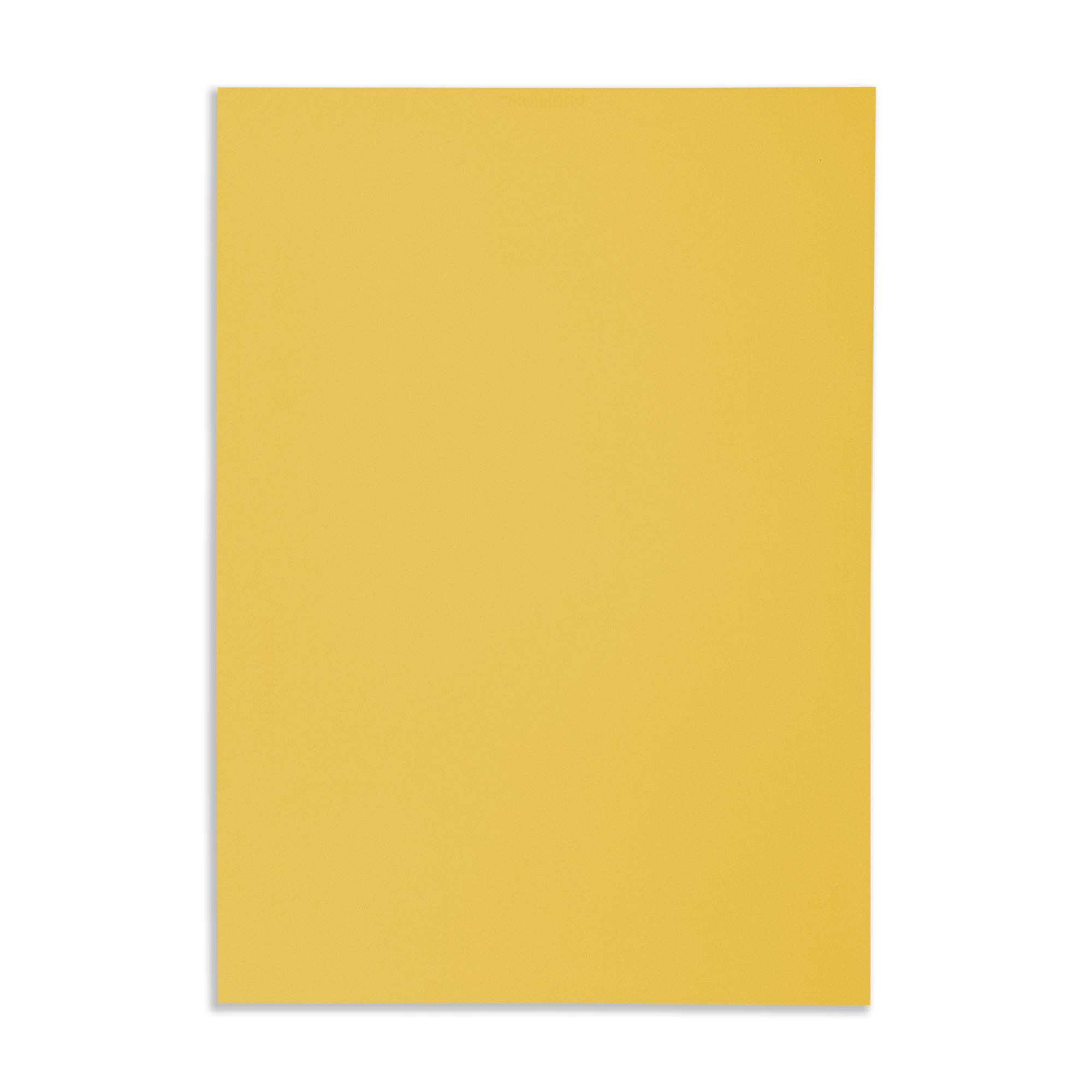 egg-yellow-c4-pocket-envelopes-front