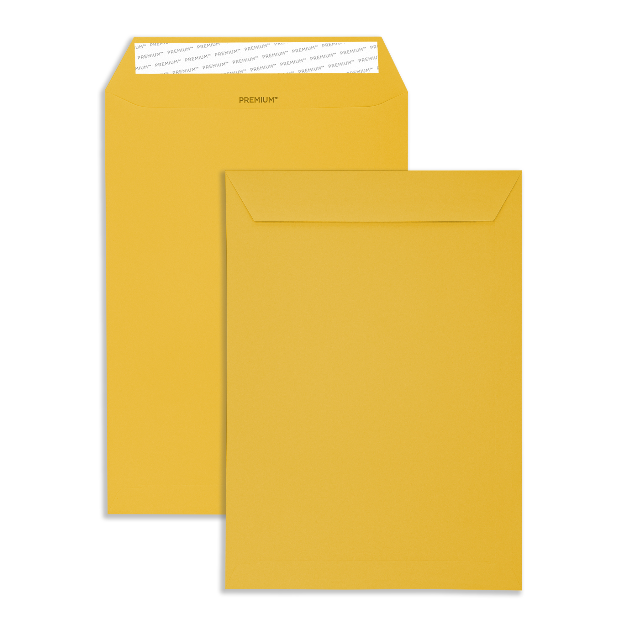 egg-yellow-c4-pocket-envelopes-together