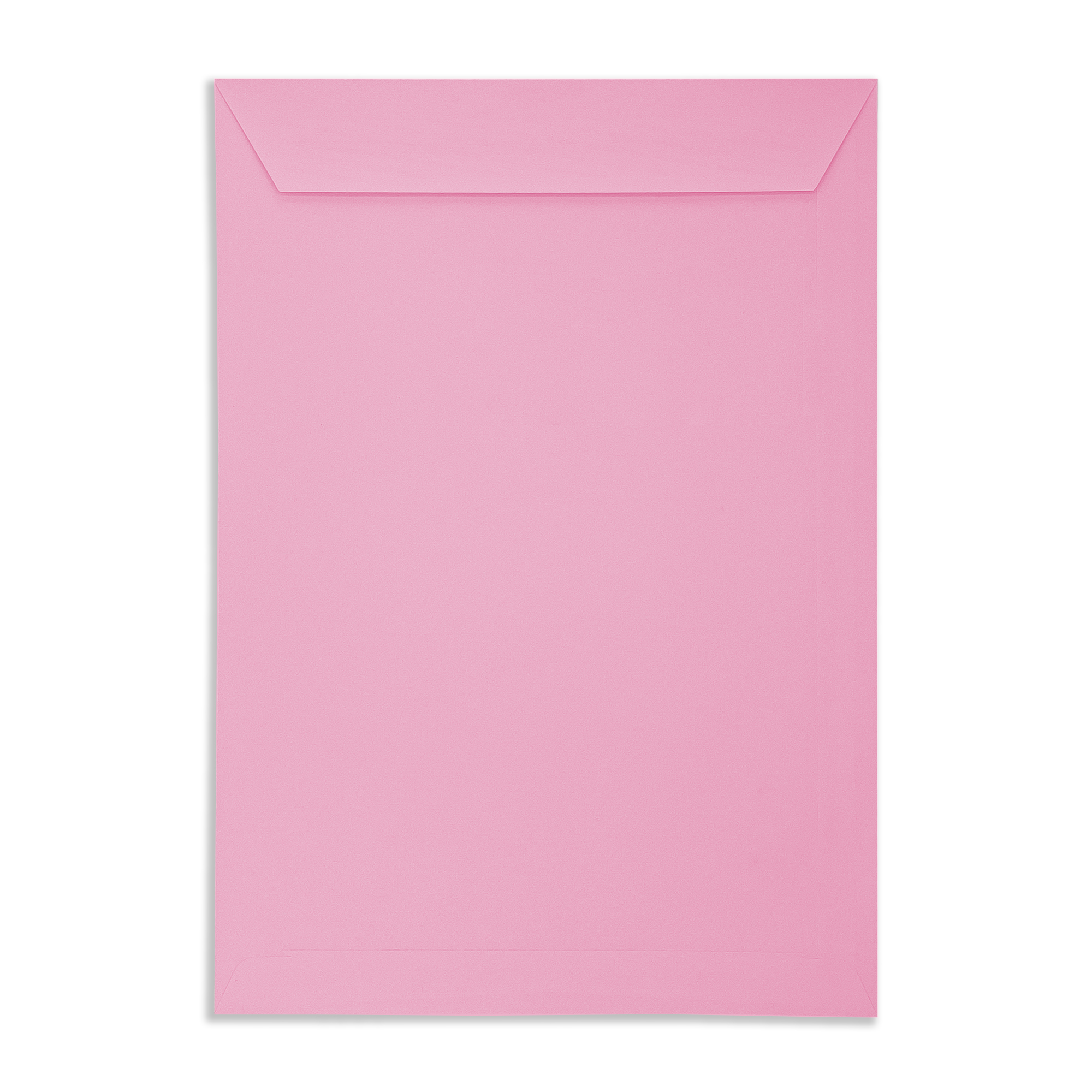 flamingo-pink-c4-pocket-envelopes-flap