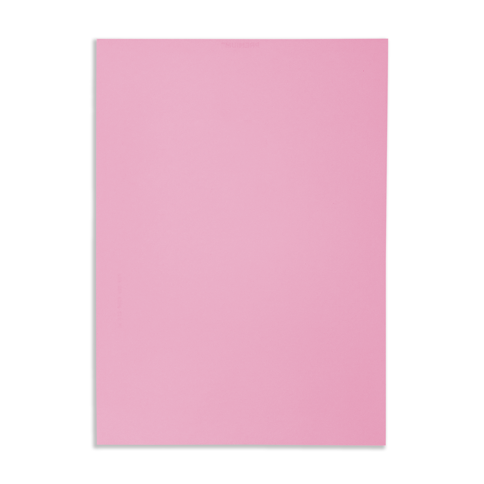 flamingo-pink-c4-pocket-envelopes-front