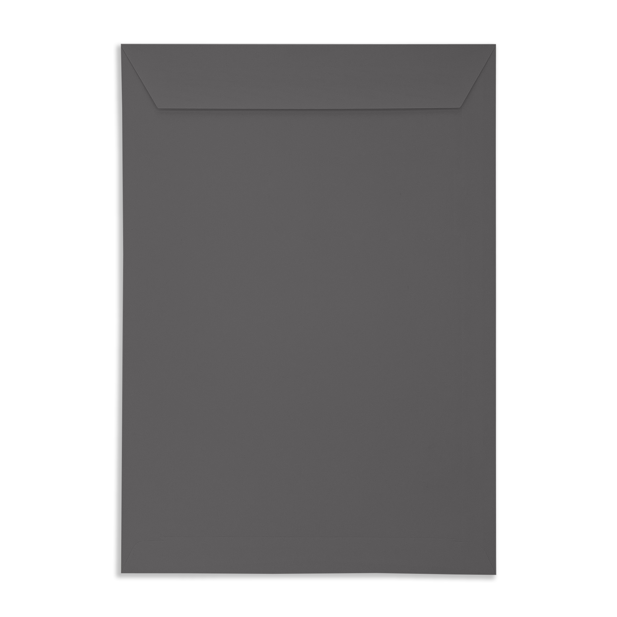 graphite-grey-c4-pocket-envelopes-flap