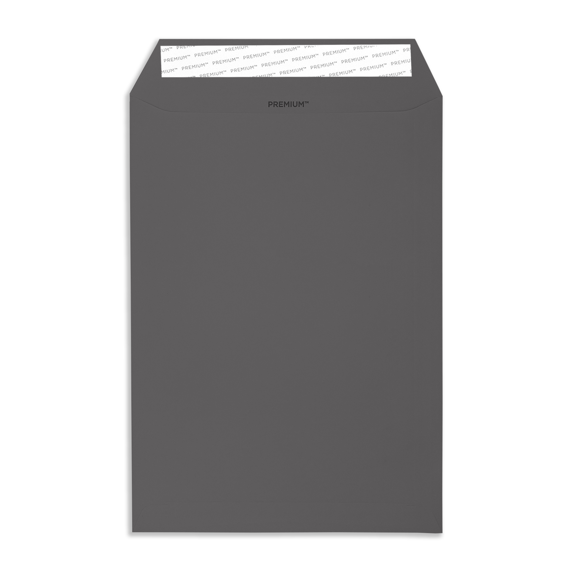 graphite-grey-c4-pocket-envelopes-open-flap