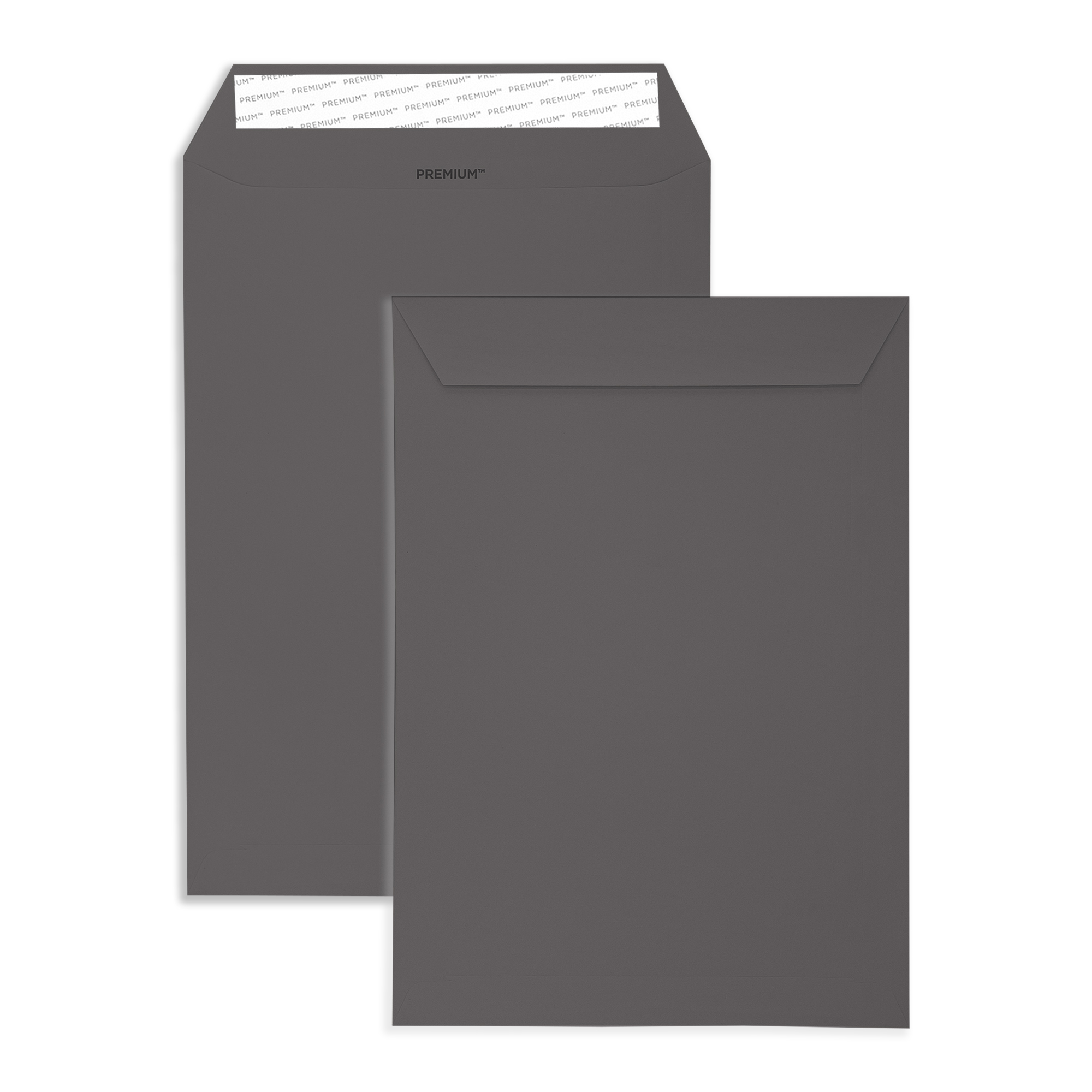 graphite-grey-c4-pocket-envelopes-together