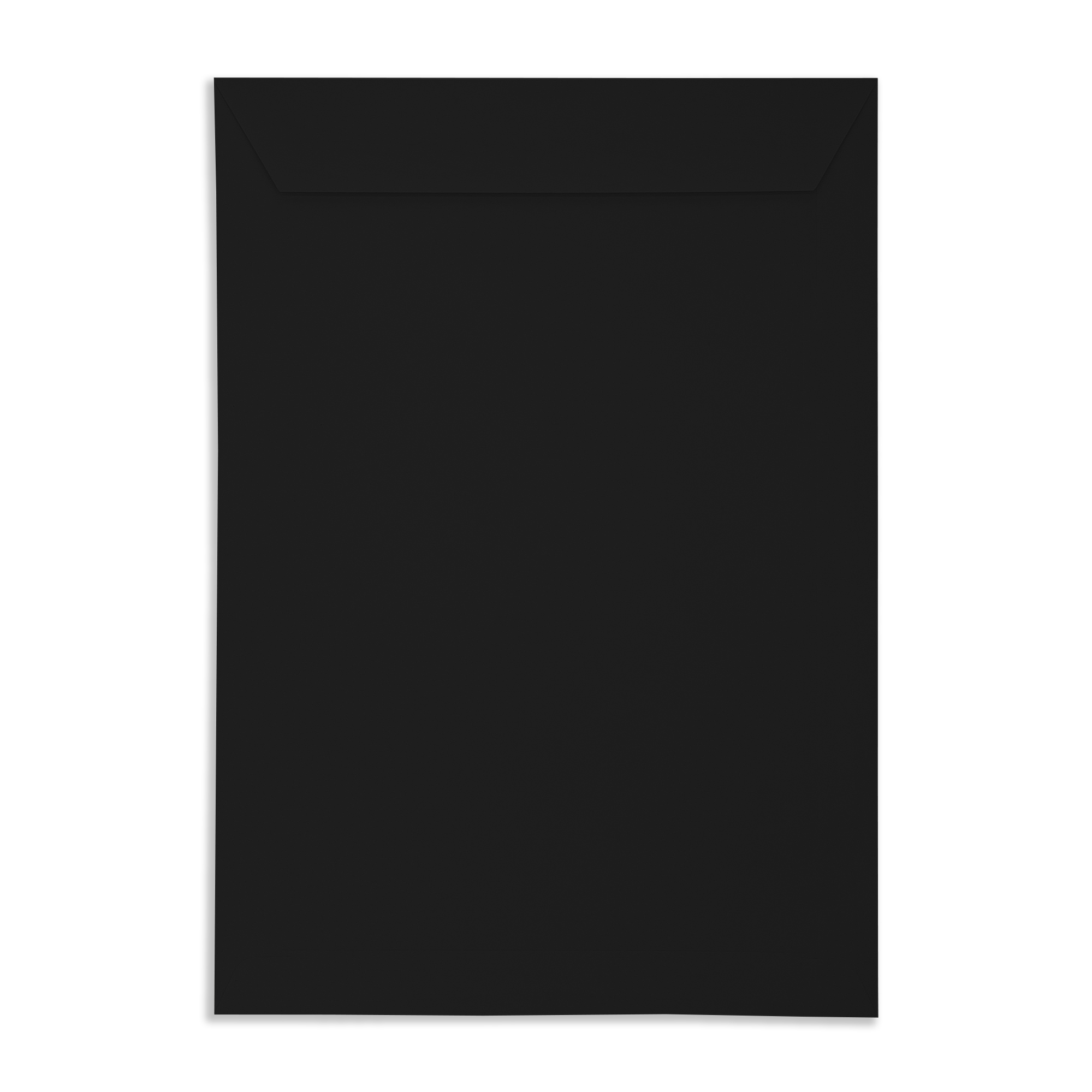 jet-black-c4-pocket-envelopes-flap