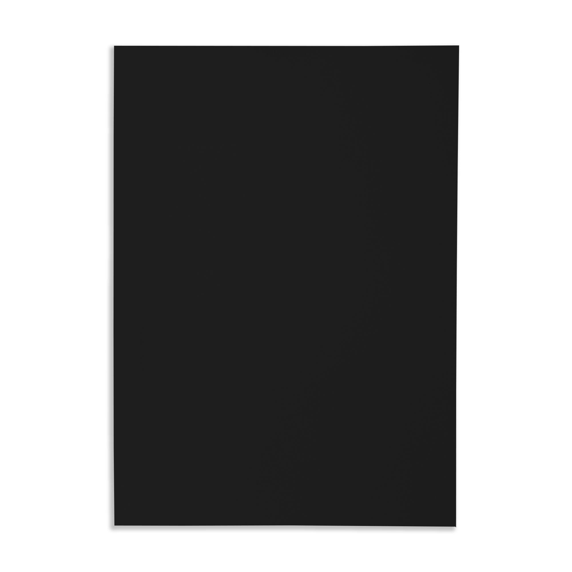 jet-black-c4-pocket-envelopes-front