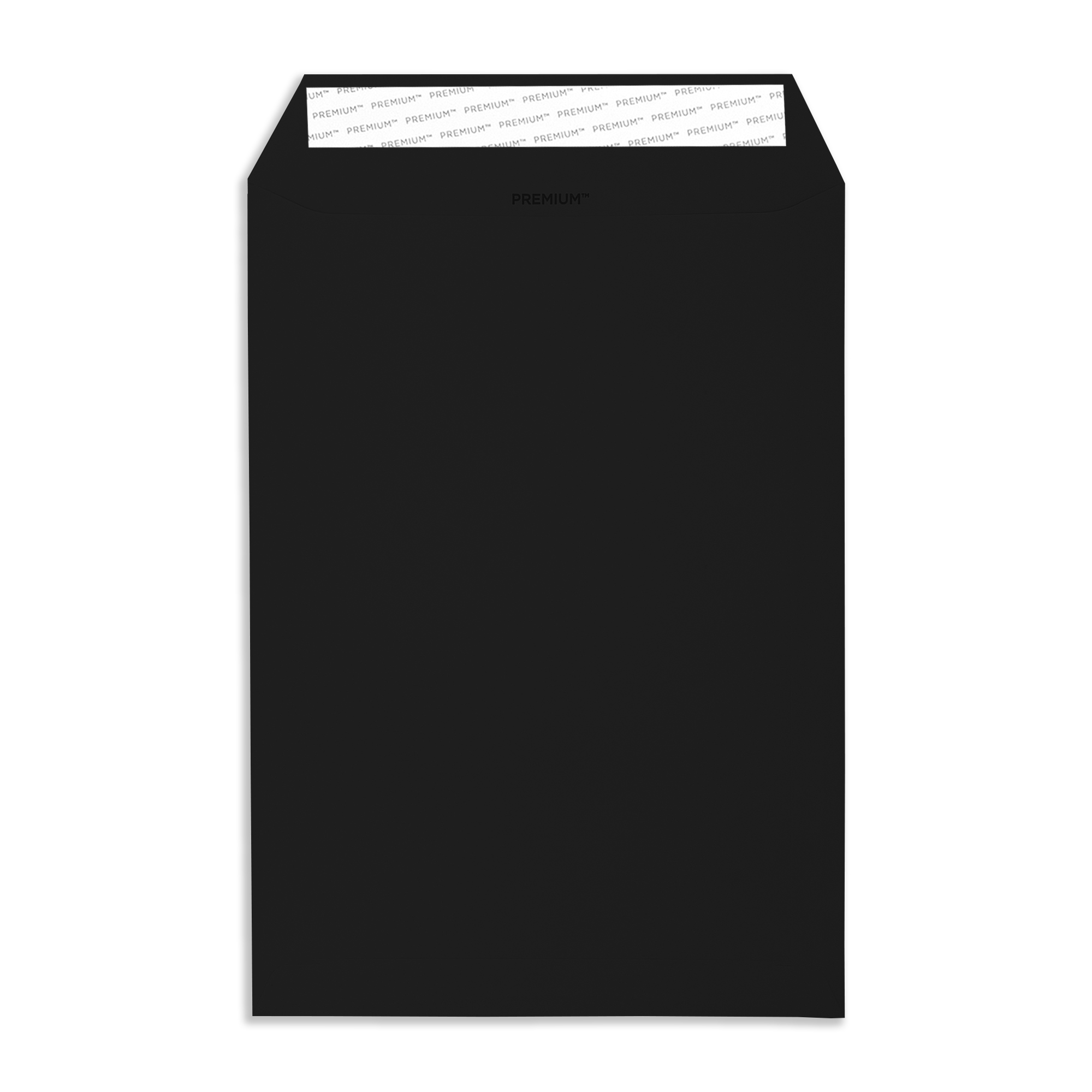 jet-black-c4-pocket-envelopes-open-flap